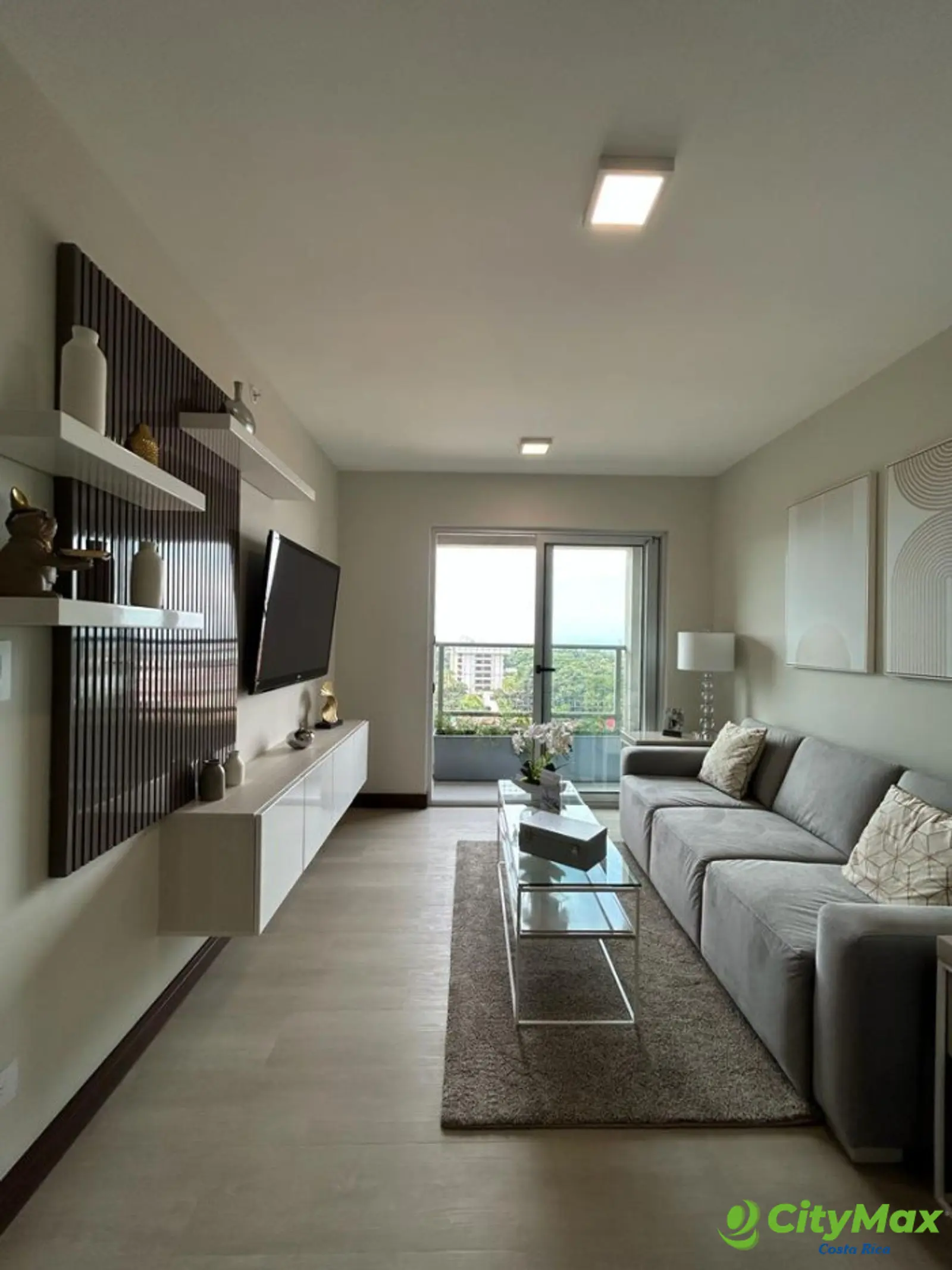 Apartamento en Venta en La Uruca San José Costa Rica - foto 3