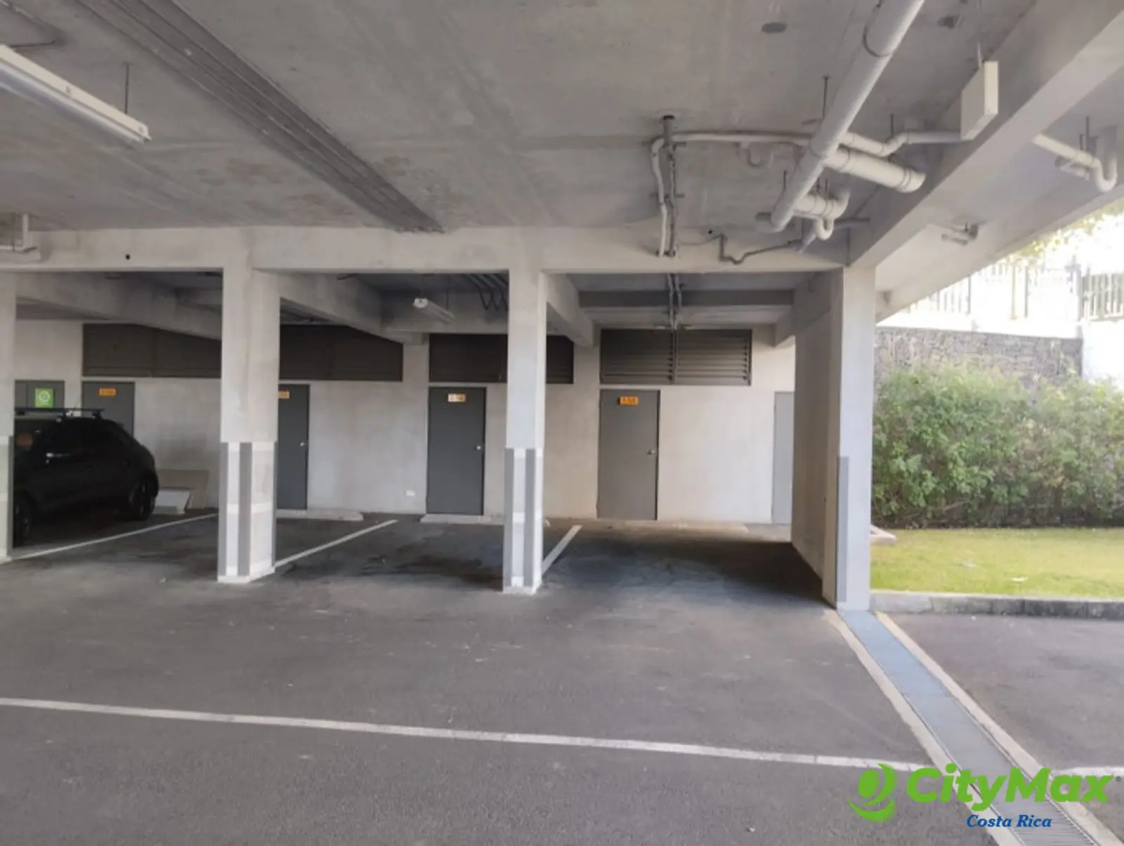 Apartamento en  Alquiler en  Guachipelín Escazú  - foto 12