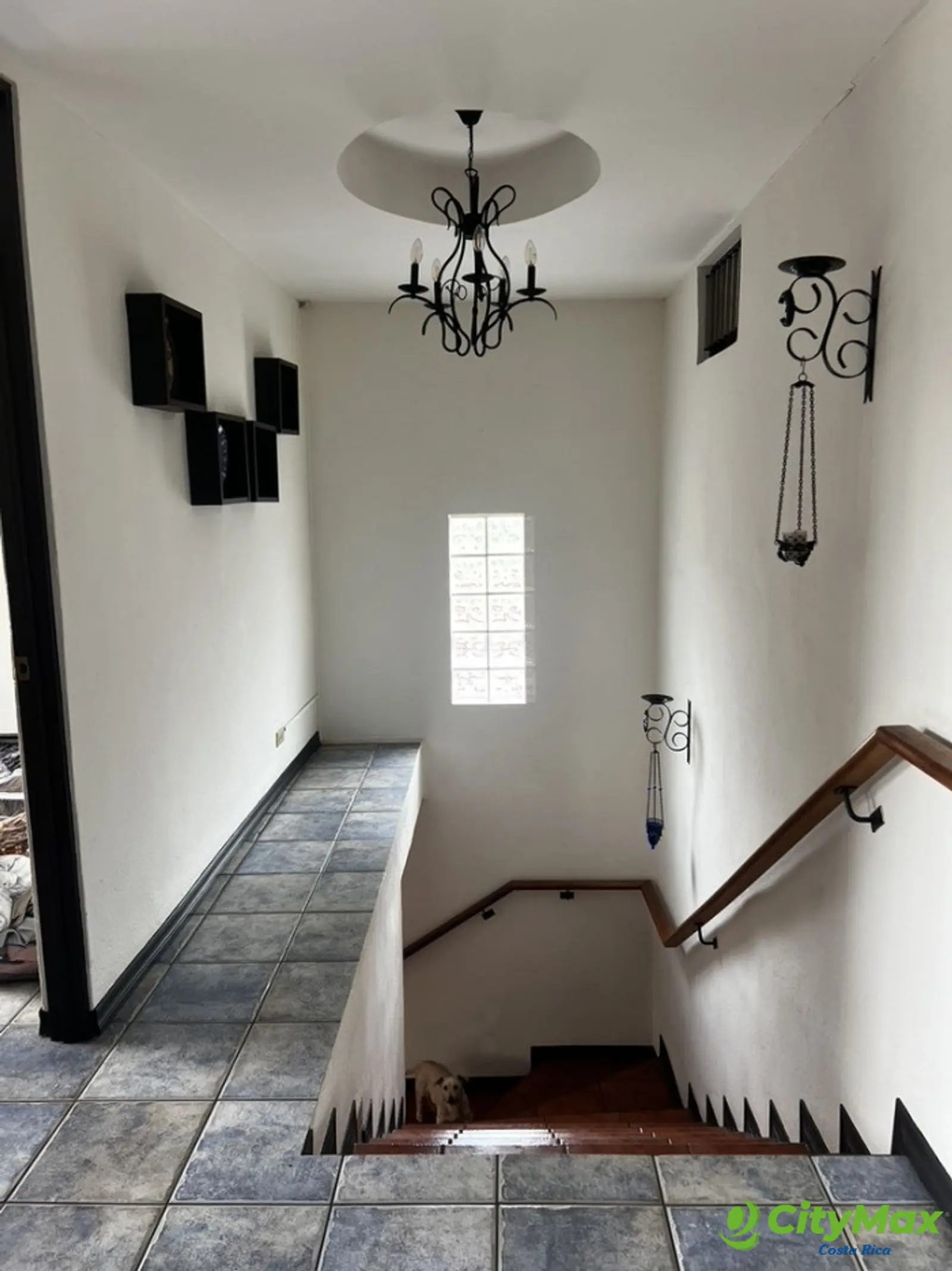 Hermosa casa esquinera en Venta en San Rafael Abajo - foto 21
