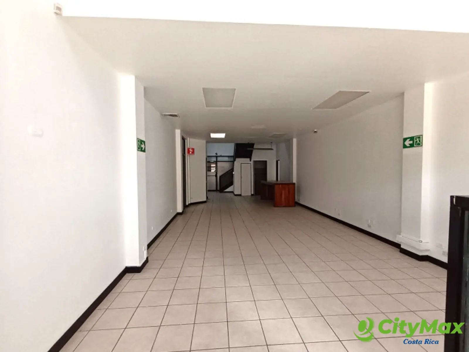 Oficina Comercial en Renta en San Rafael, Escazú, San José - foto 2