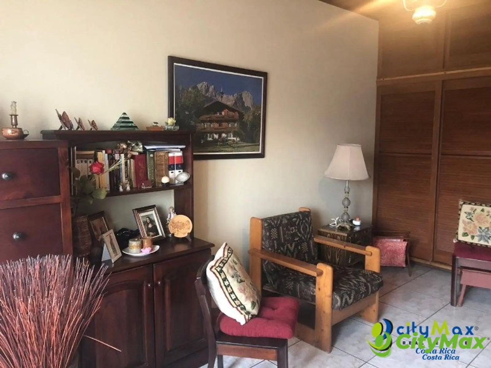 Casa en venta en Alajuela Centro, cercana a Pizza Hut. - foto 15