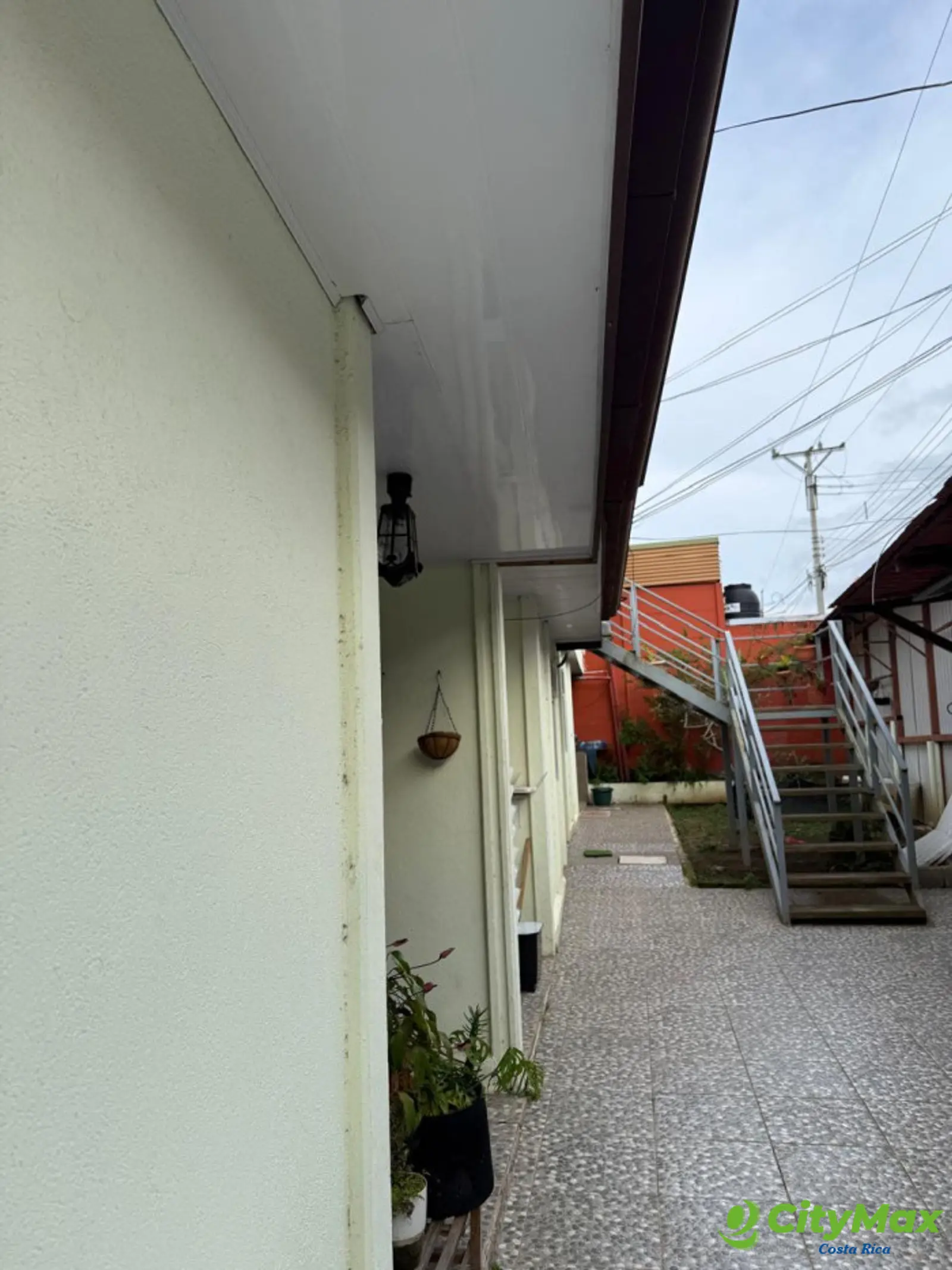 Apartamentos en venta para Inversion en Cartago  - foto 5