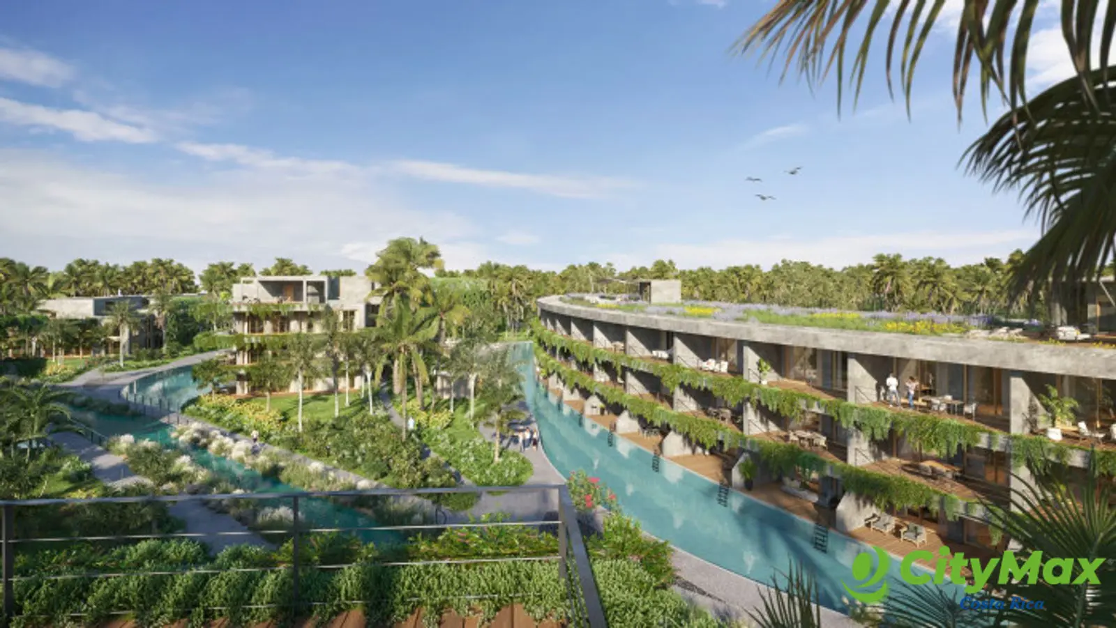 Apartamentos Amueblados en Venta en Samana R.D. - foto 12