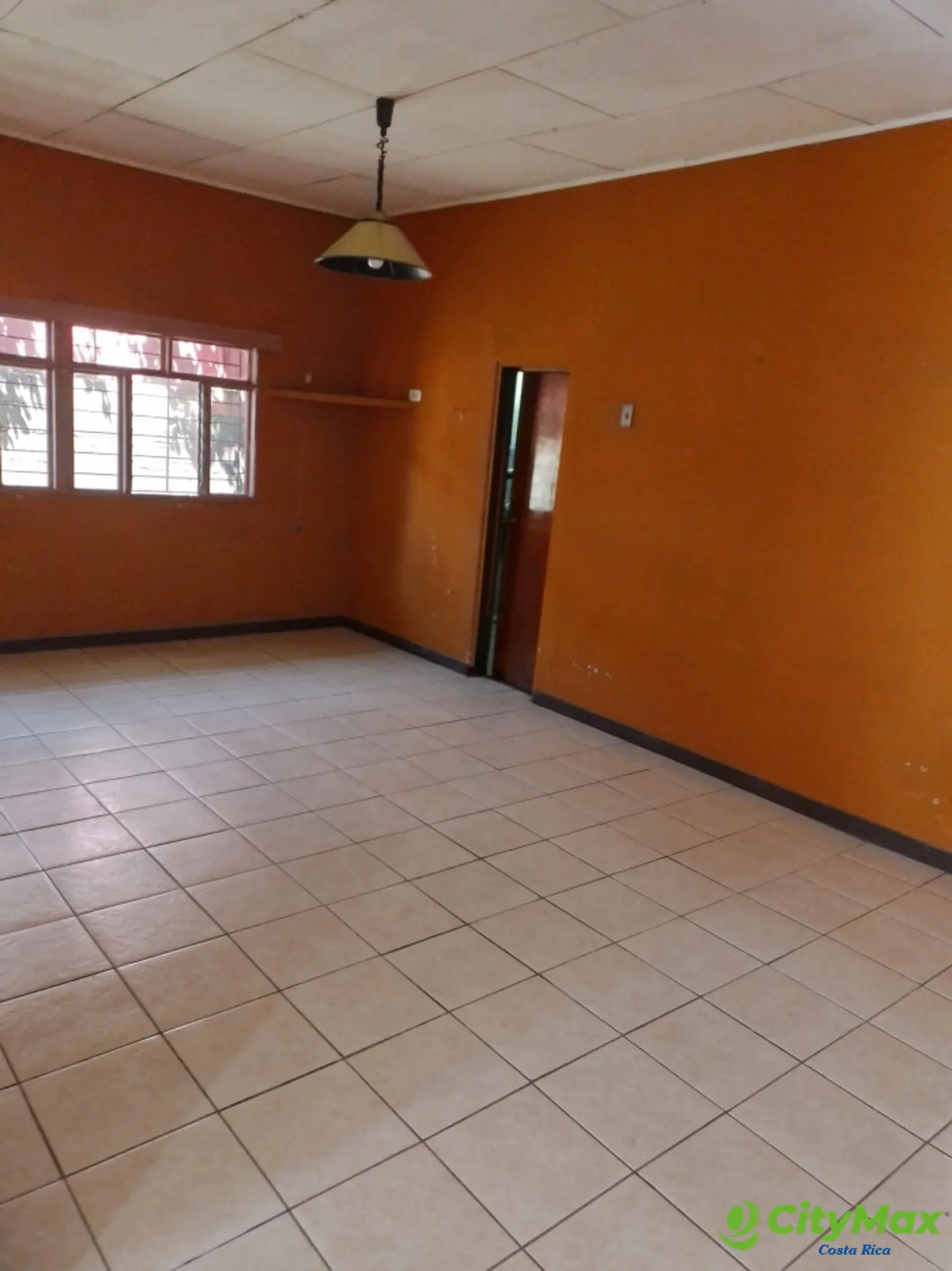 Venta de casa con uso de suelo mixto Cartago La Union  - foto 9