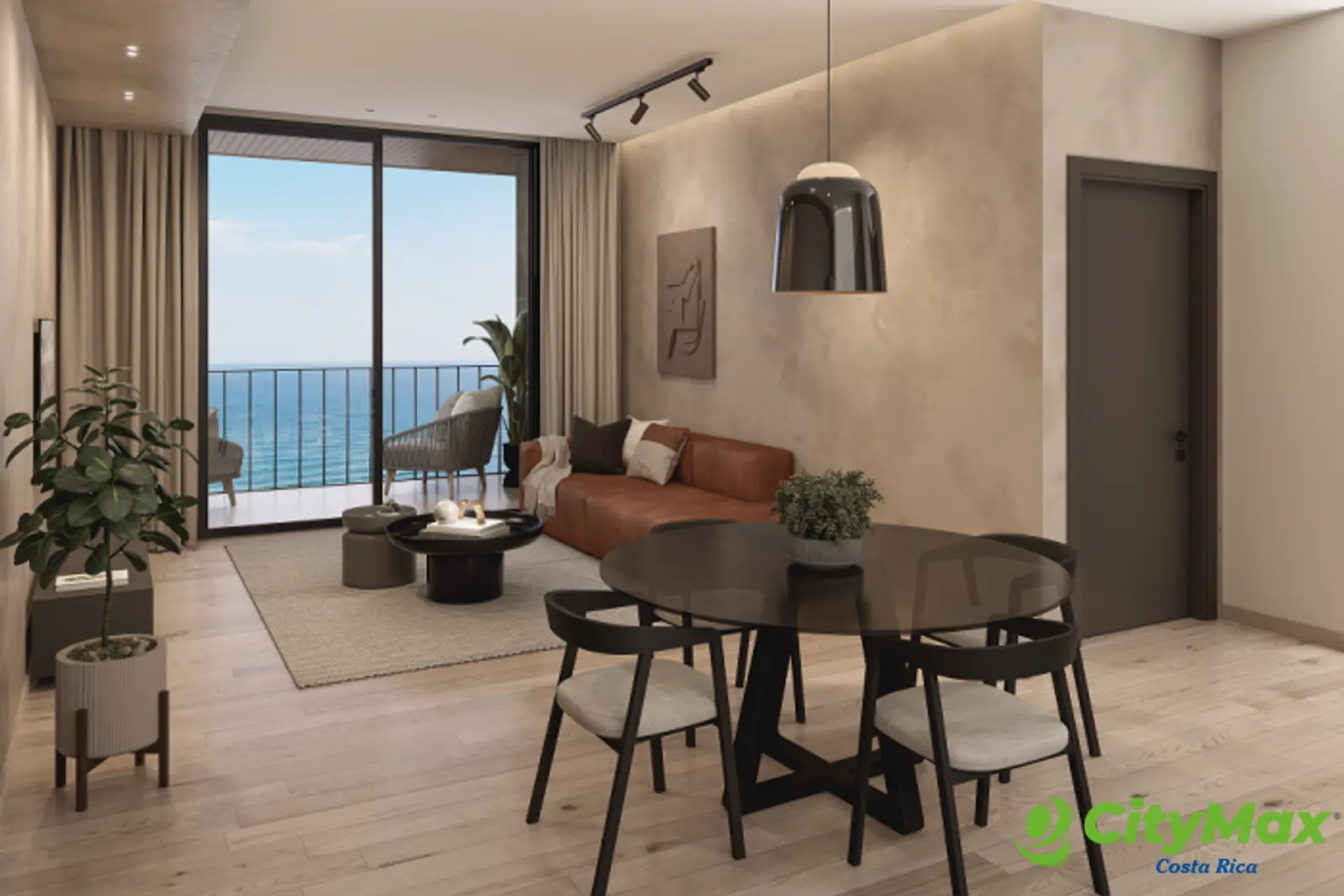 Apartamentos Amueblados en Venta en Punta Cana R.D. - foto 3