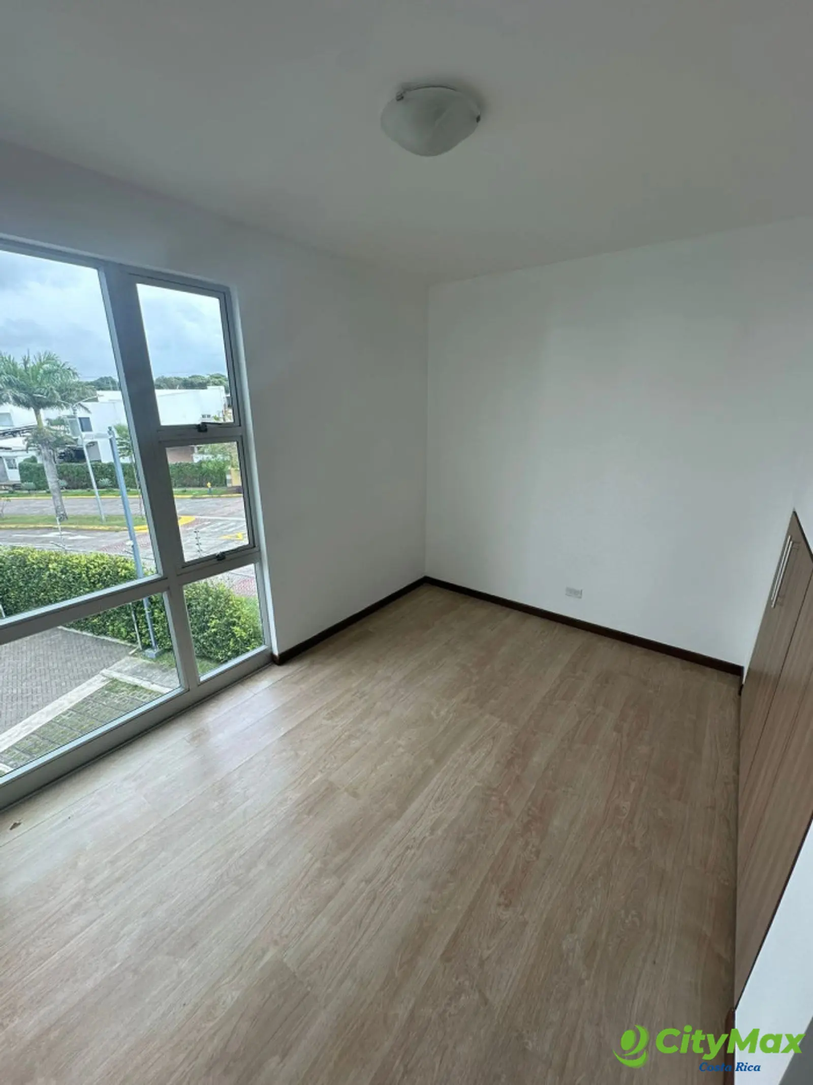 Apartamento en Venta en Real Cariari en Heredia  - foto 5