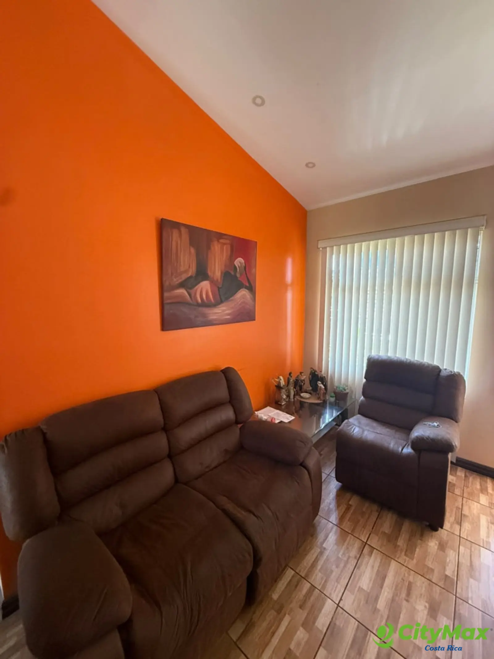 Hermosa Casa en Venta, Caballo Blanco, Cartago - foto 4