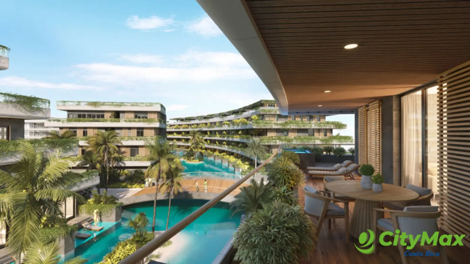 Apartamento en Venta en Punta Cana Républica Dominicana - foto 4