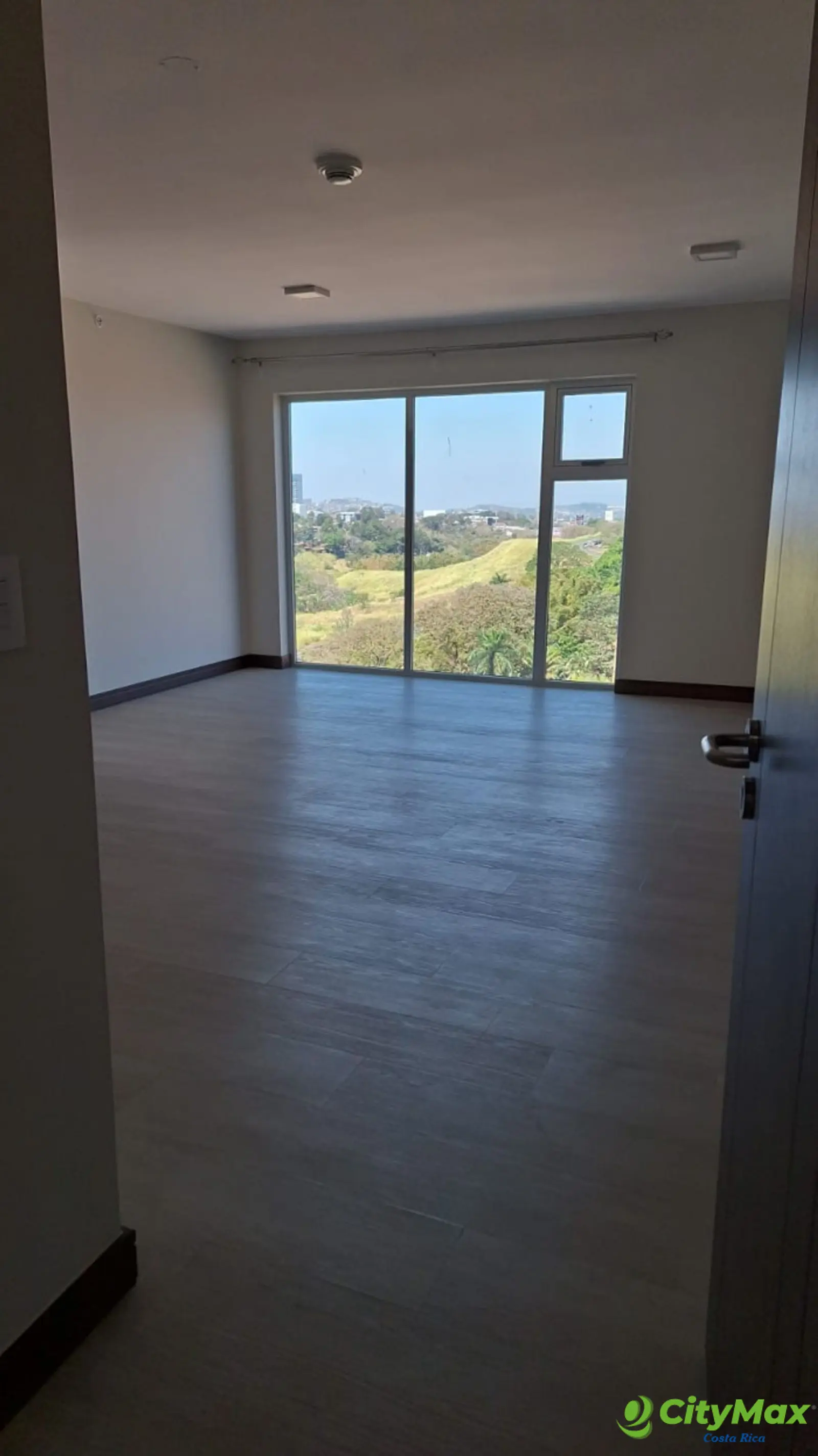 Apartamento en Renta en Condominio en la Uruca San José - foto 15