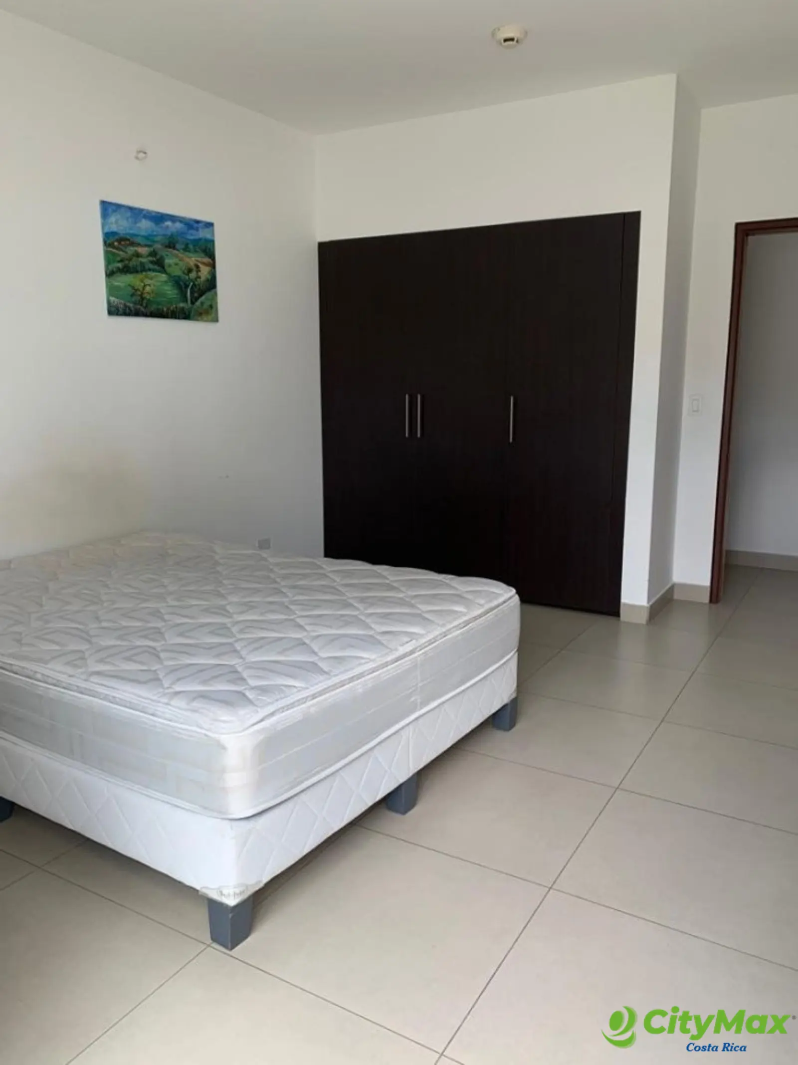 Apartamento en Renta en Sabana Norte, Sabana San José. - foto 7