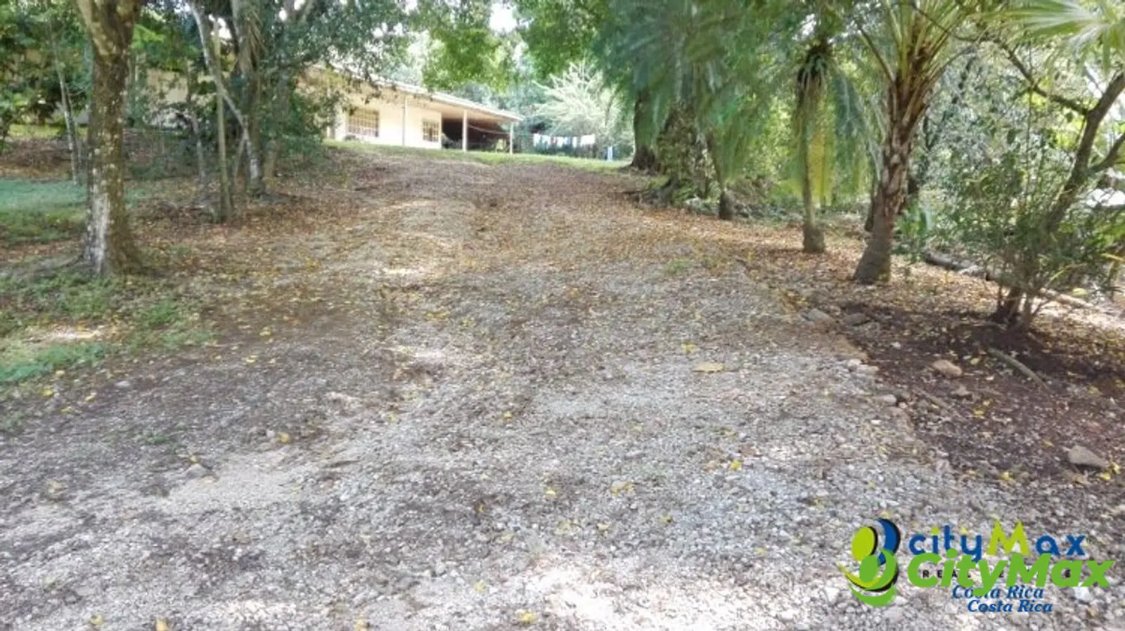 Venta de finca Guanacaste Belén Nicoya C.R. 3 hectáreas - foto 9