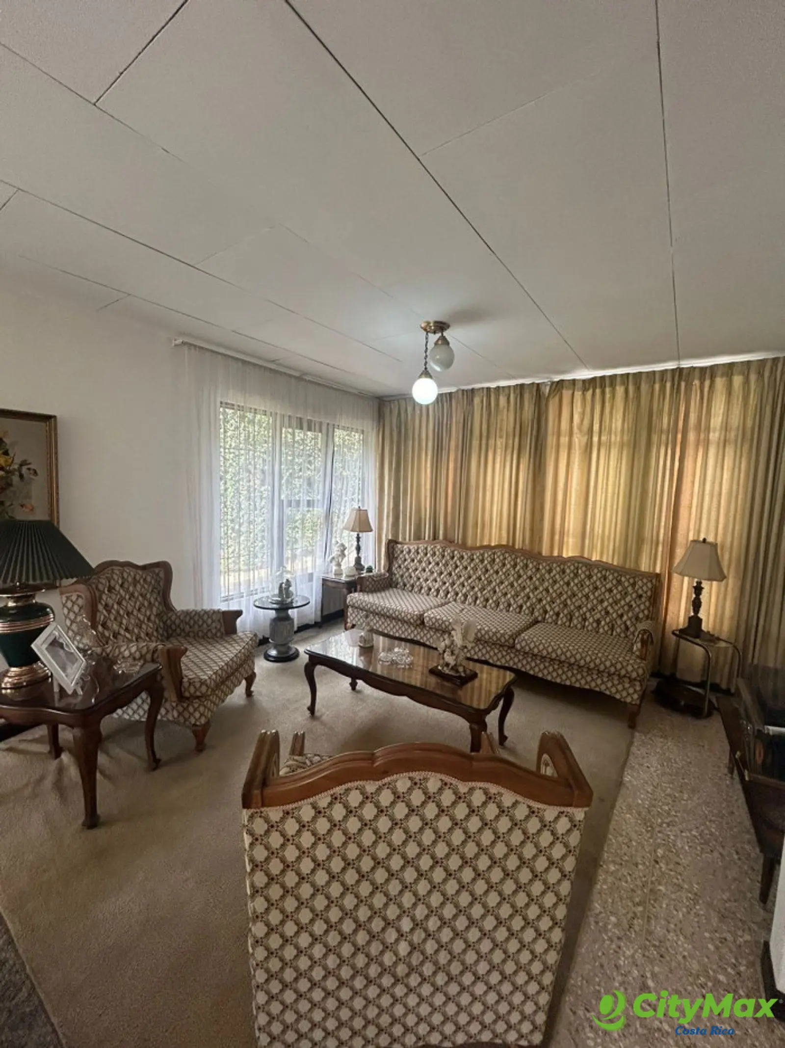 En venta y en Alquiler  hermosa casa en Heredia  - foto 7