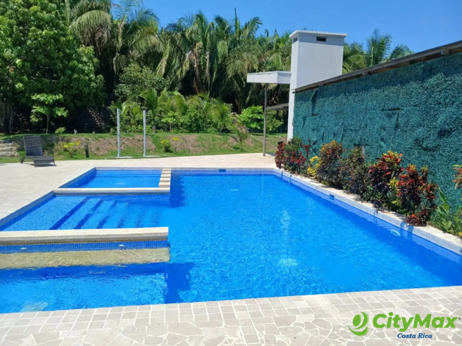 Apartamento en venta en Jacó en condominio Exclusivo - foto 5