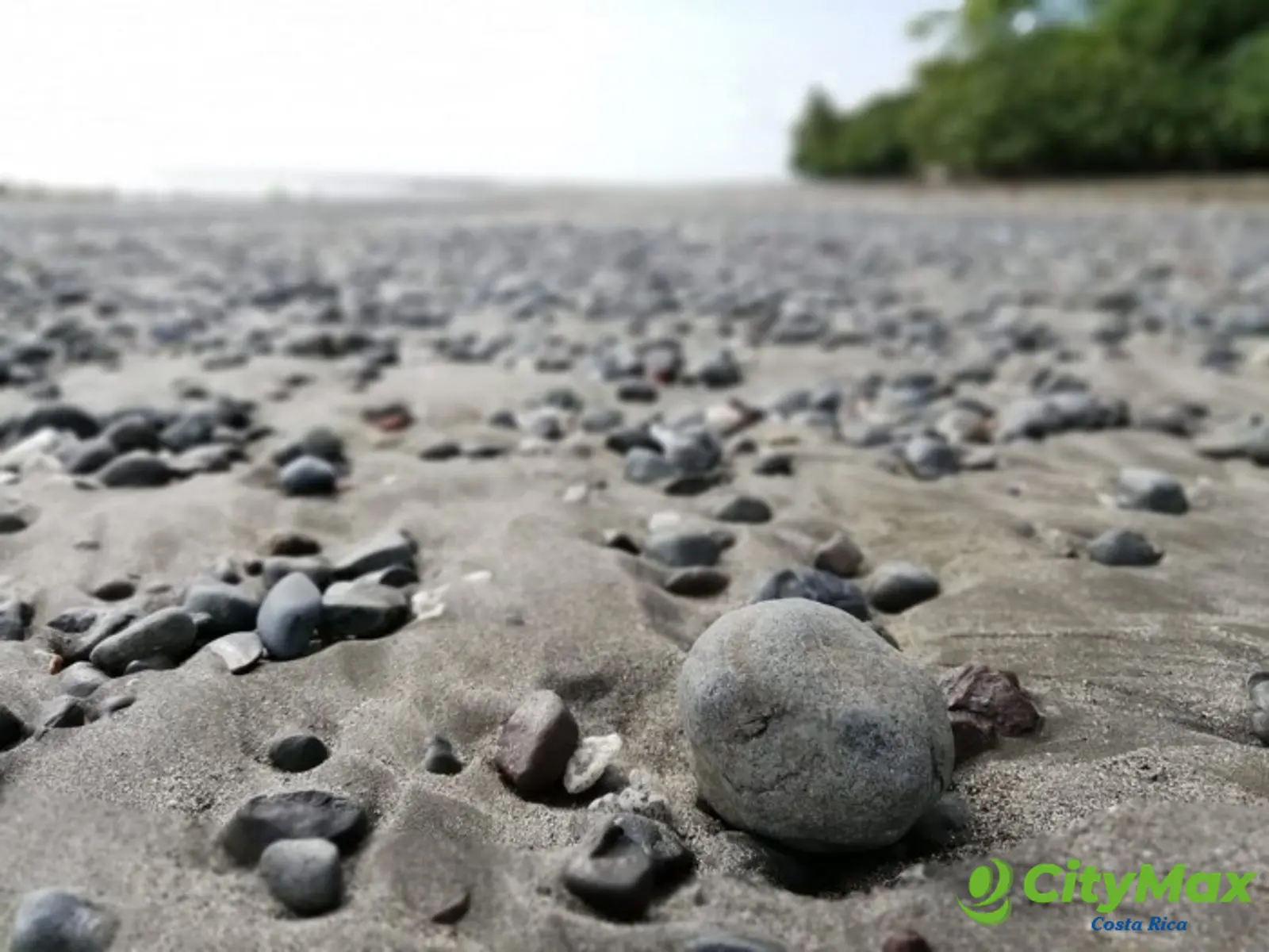 Se vende Casa en Playa Lagarto Guanacaste  2 hab. 84 m2 - foto 11