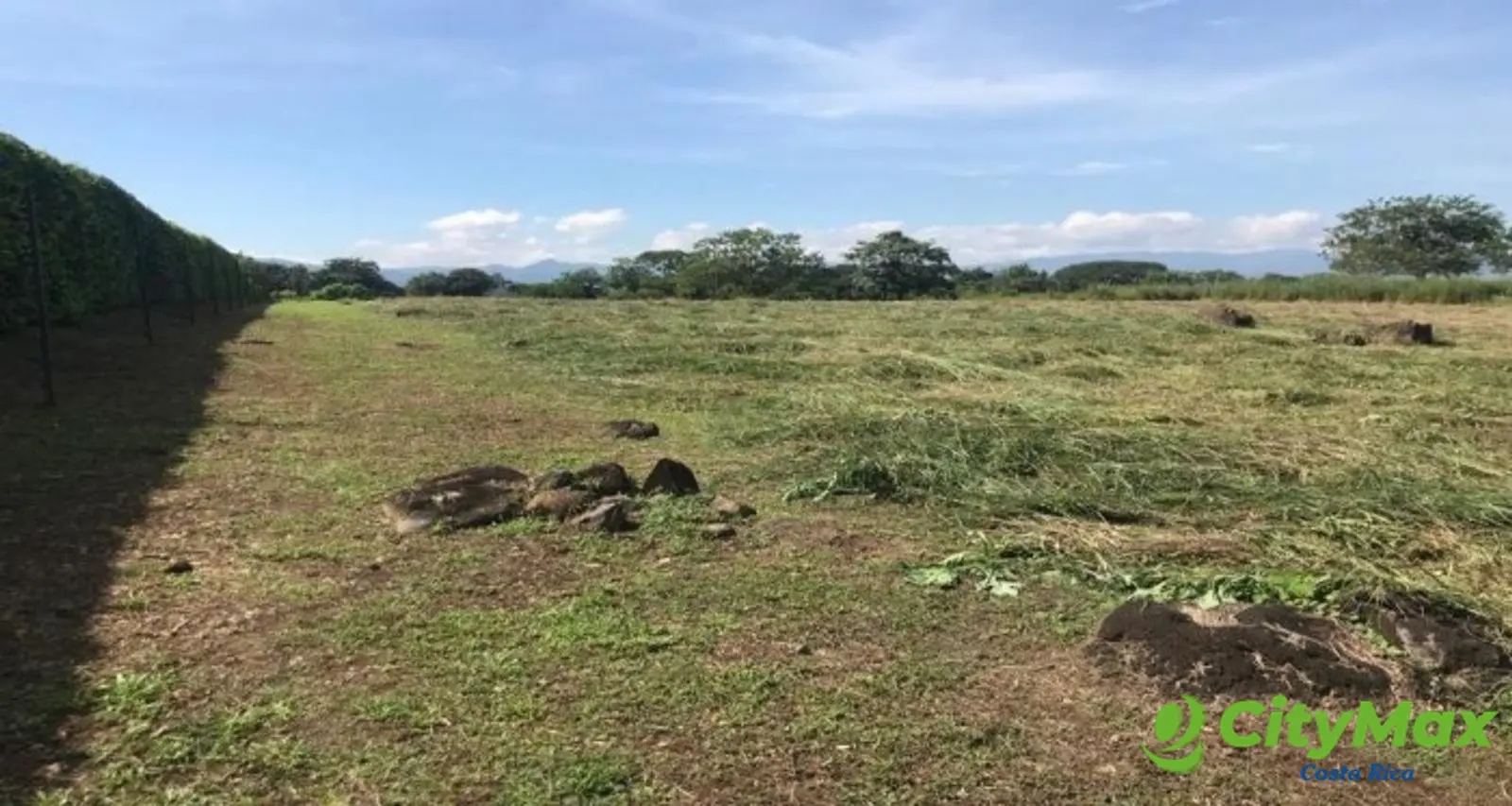 En Venta terreno en EL Coyol de Alajuela de 7.089 m2. - foto 4