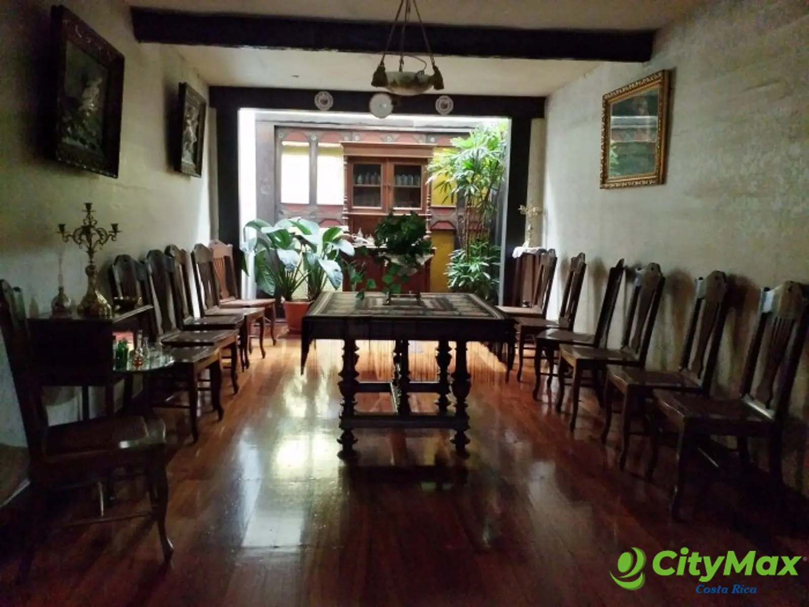 Terreno con Casa en Venta en Santa Rosa, Santo Domingo  - foto 14