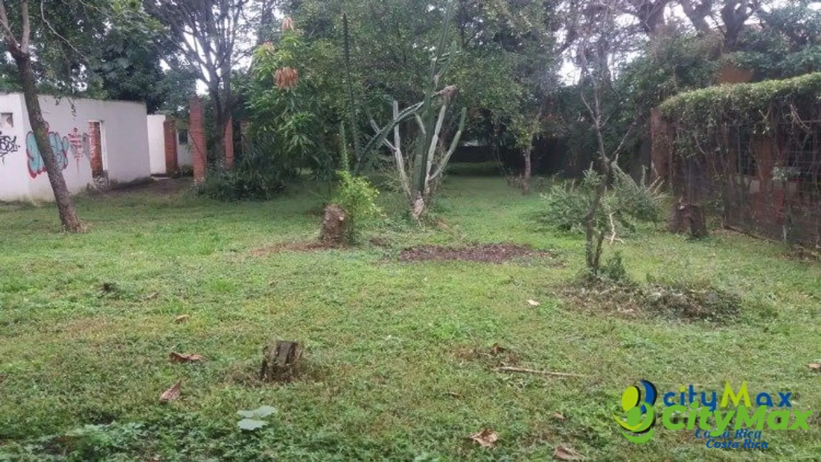 Terreno en venta Residencial Santa Ana, Valle del Sol - foto 7