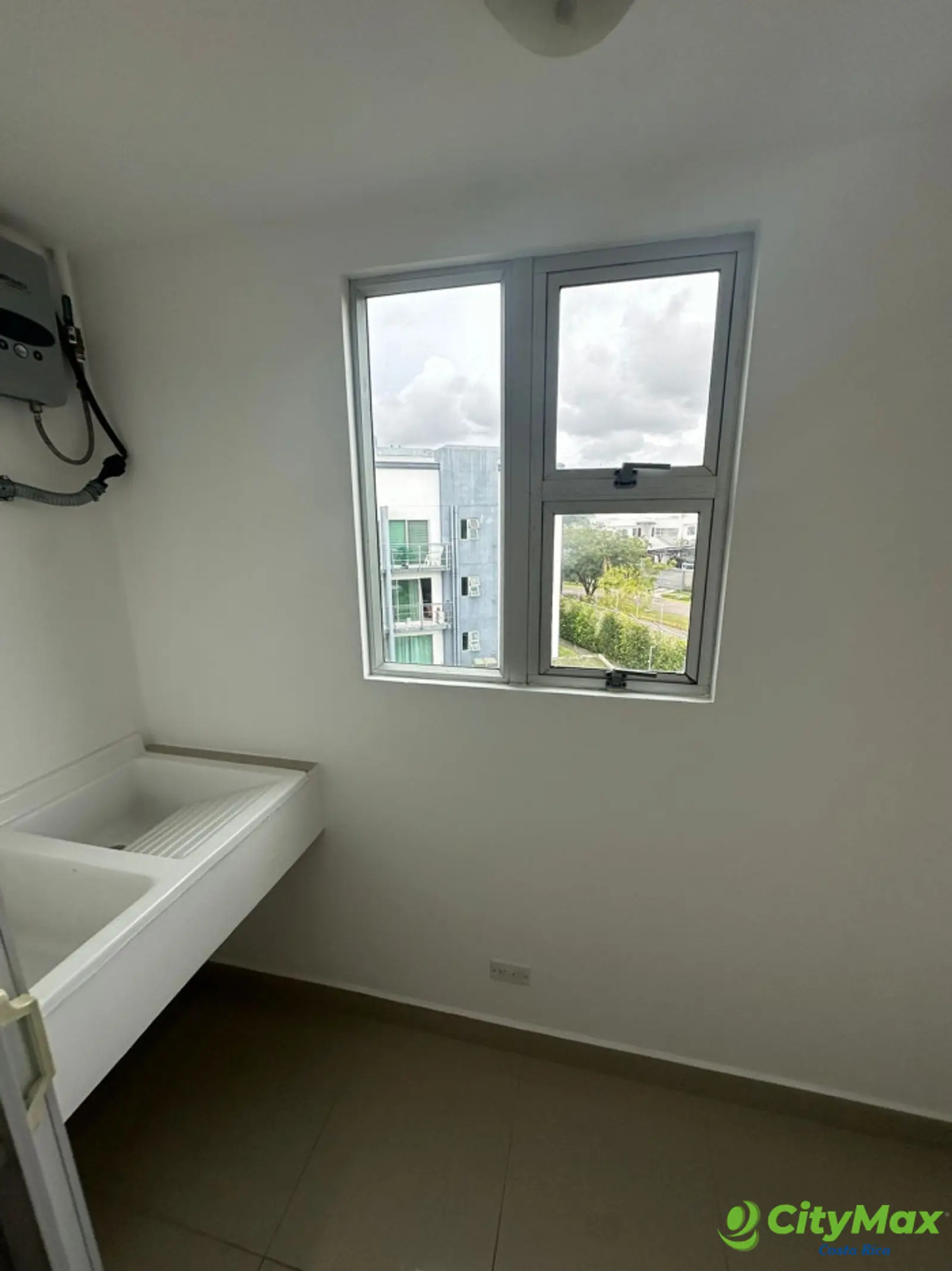 Apartamento en Venta en Real Cariari en Heredia  - foto 8