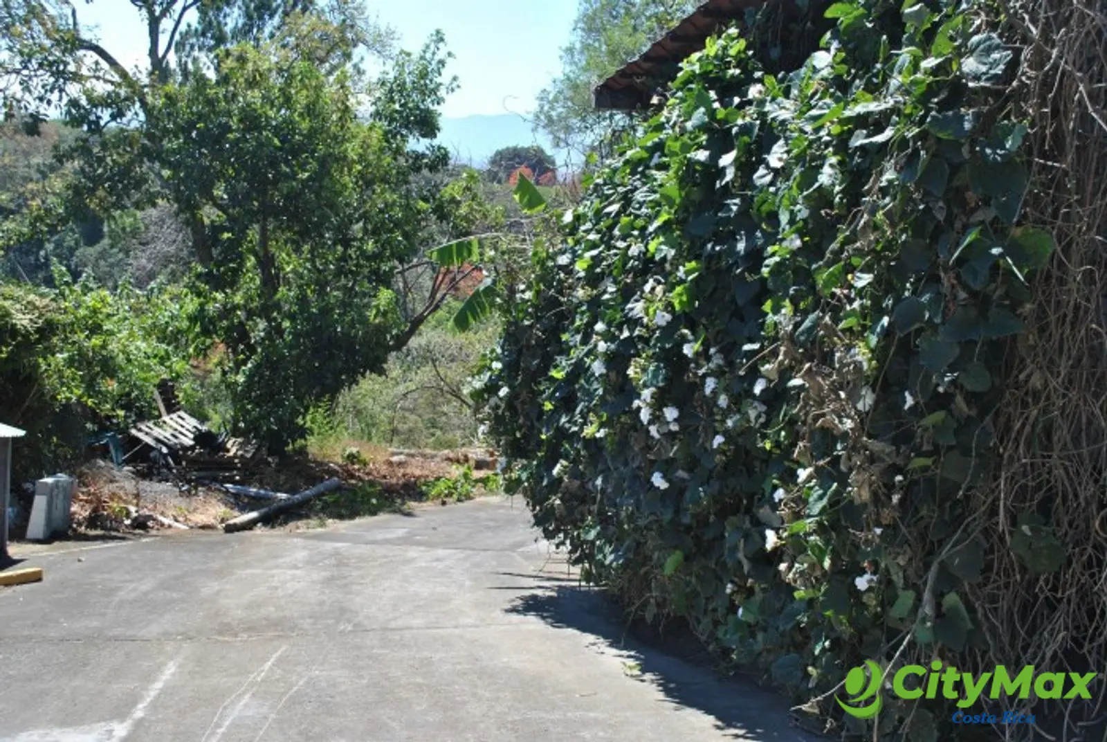 En Venta  CASA y TERRENO en Alajuela Río Segundo - foto 18