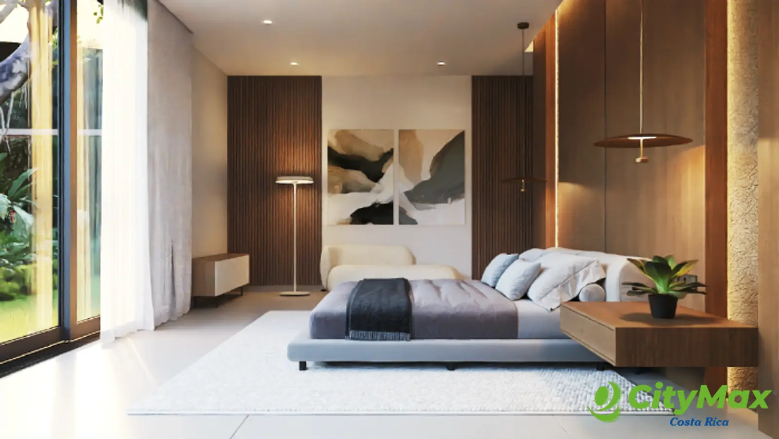Hermosa Casa en Venta en Pinilla Guanacaste - foto 2