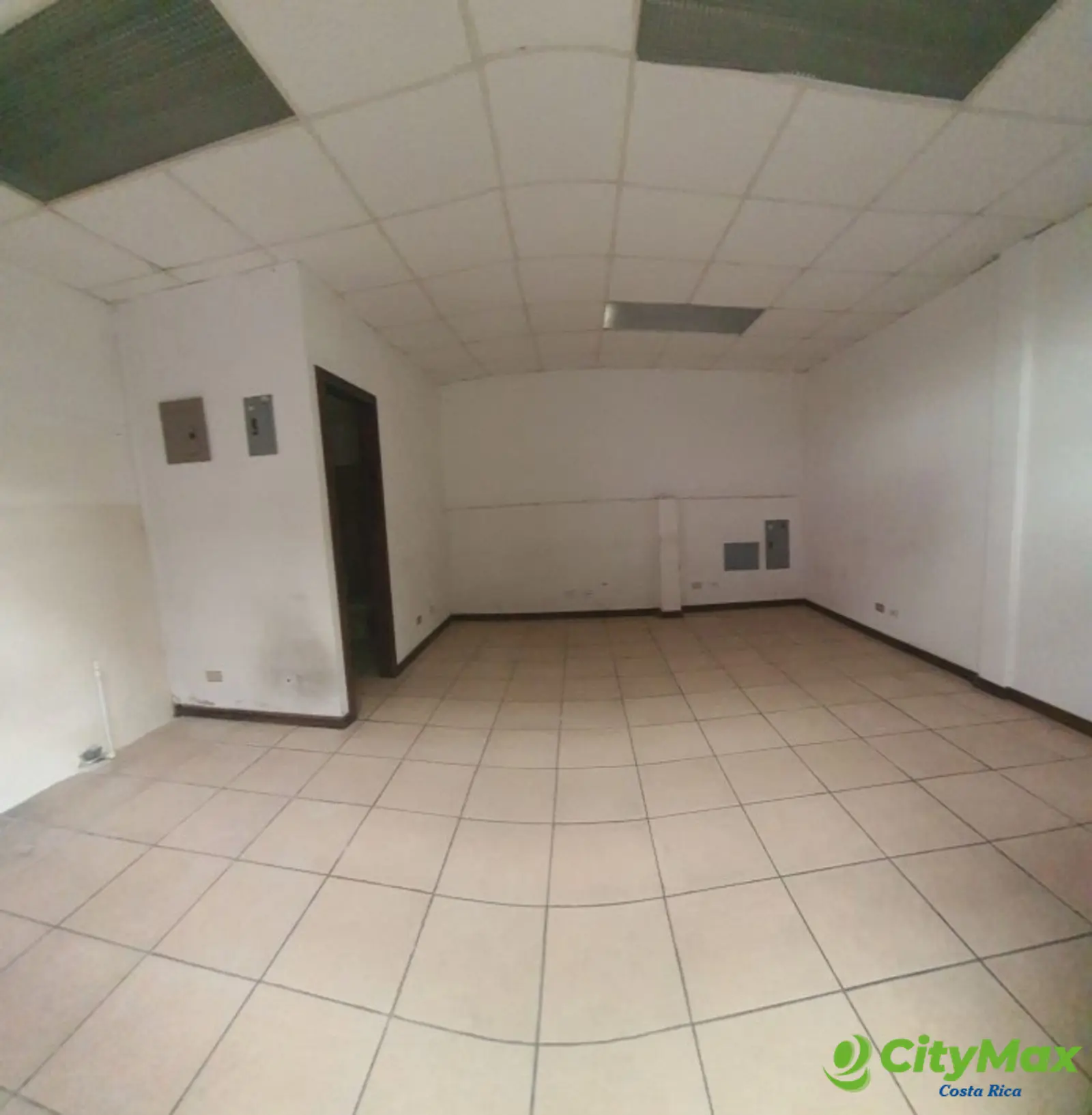 Local Comercial en Renta Plaza Sabana Sur  San Jose - foto 3