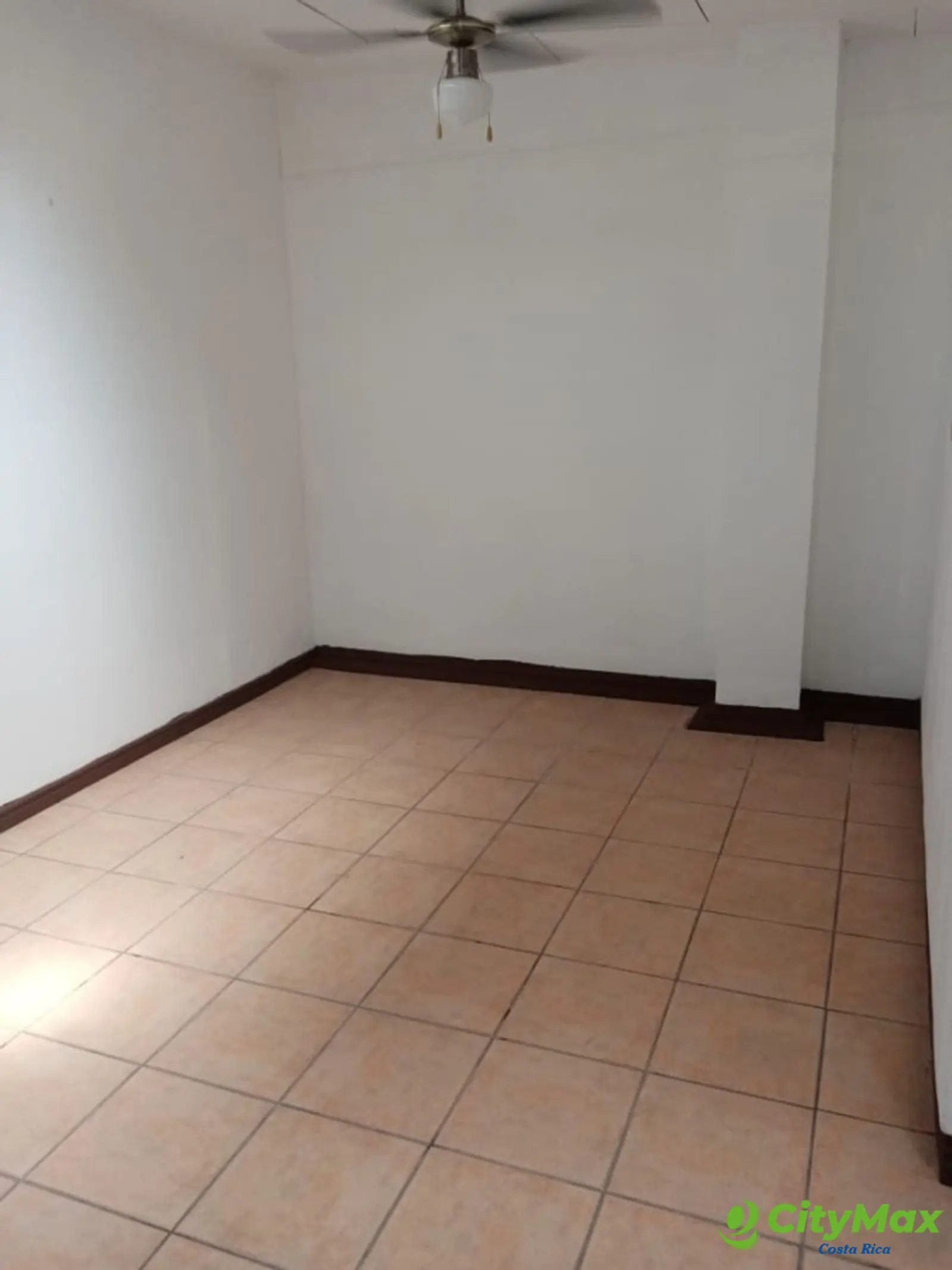 Venta propiedad-apartamentos. La Aurora, Heredia - foto 6