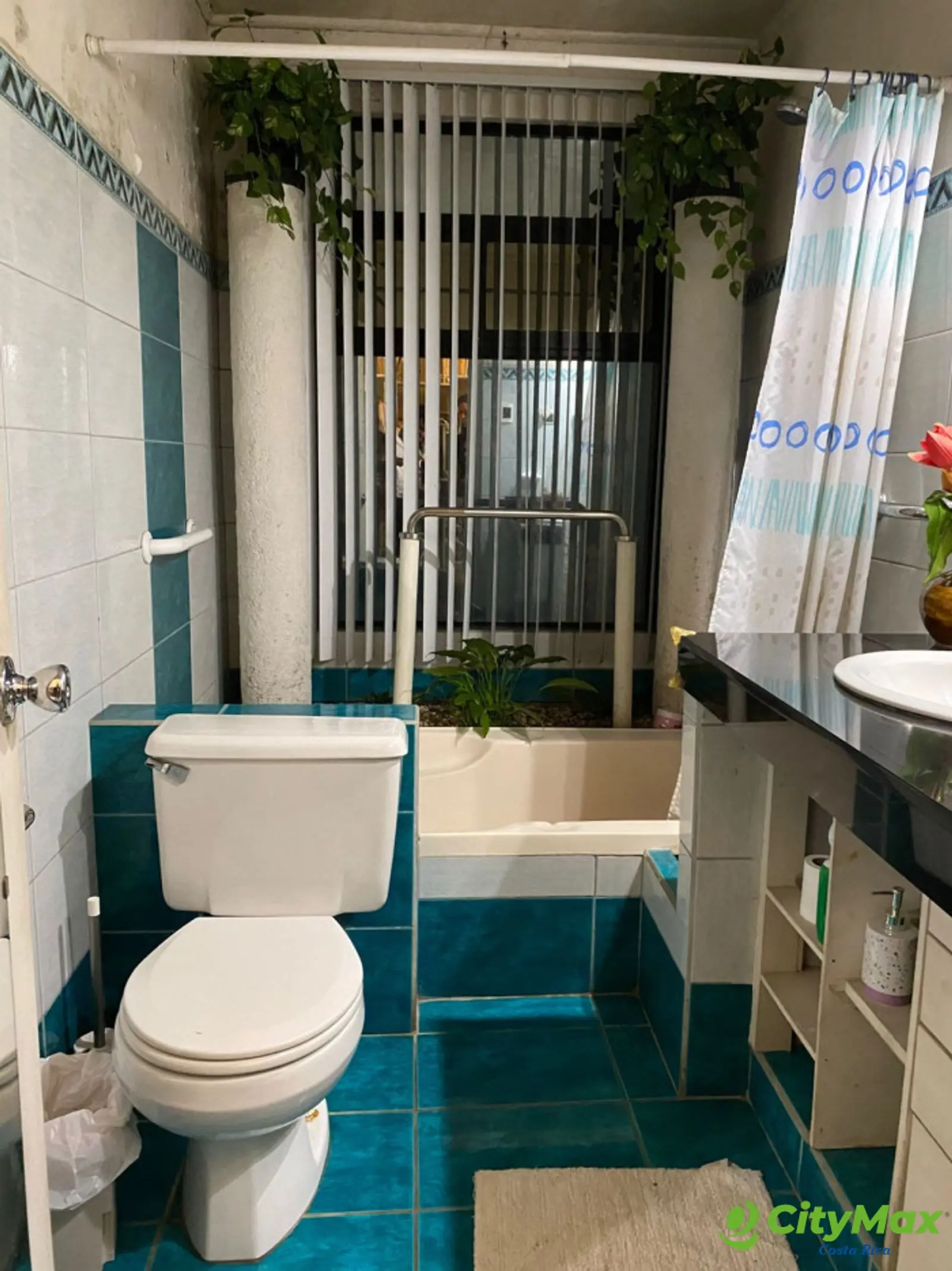 Venta de casas residencial en San Pedro, Montes de Oca - foto 12