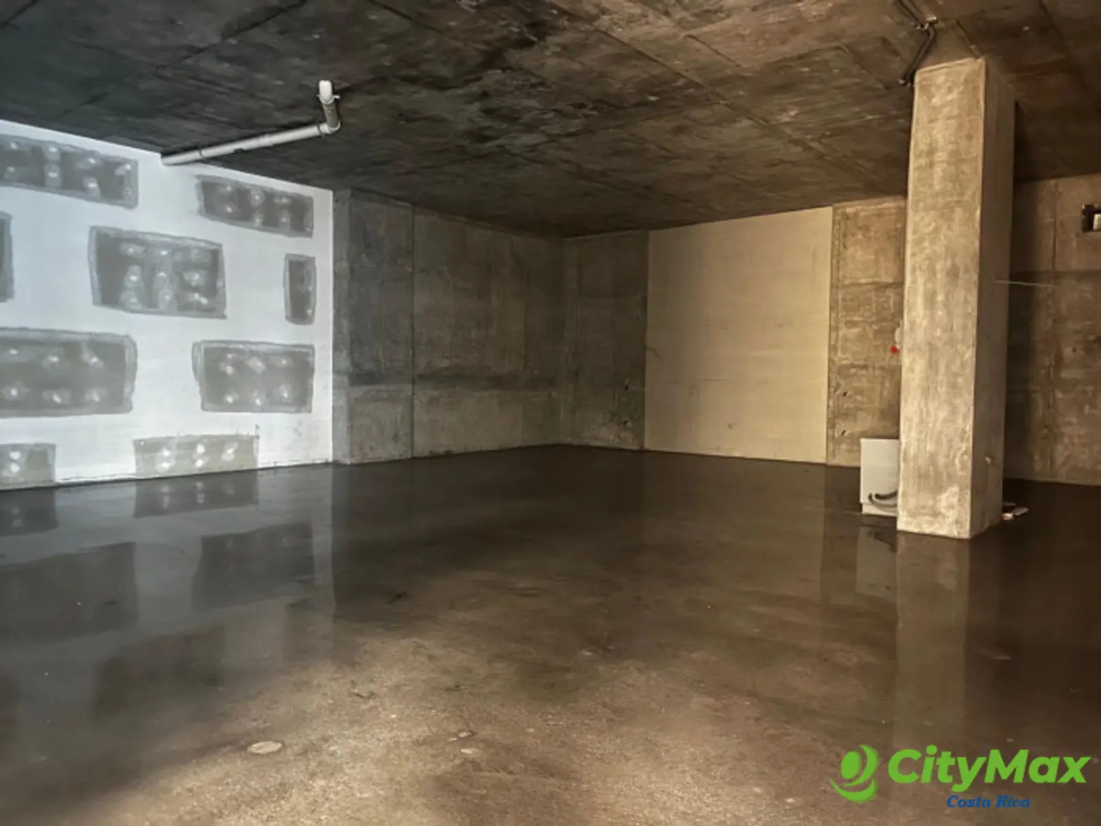 Amplia Oficina de 150m2 en Renta en San Pedro, San José - foto 5