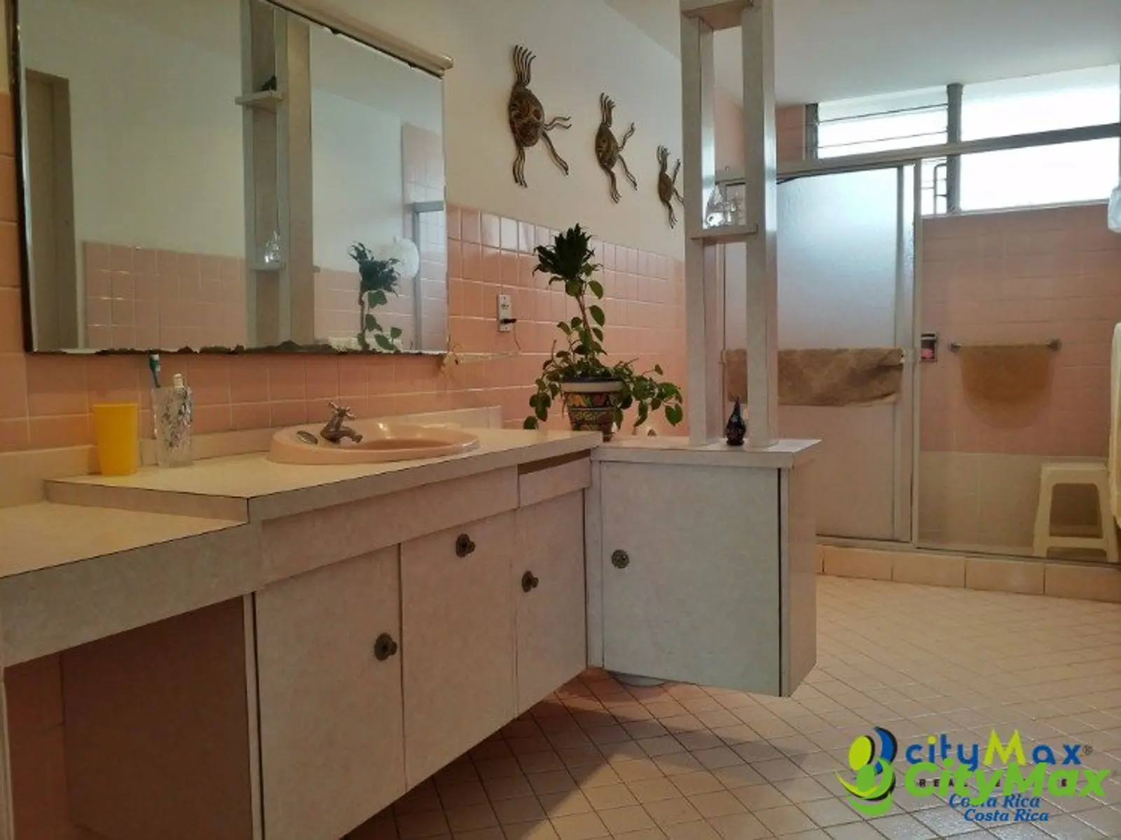 Casa en Venta en Paseo Colón - foto 18