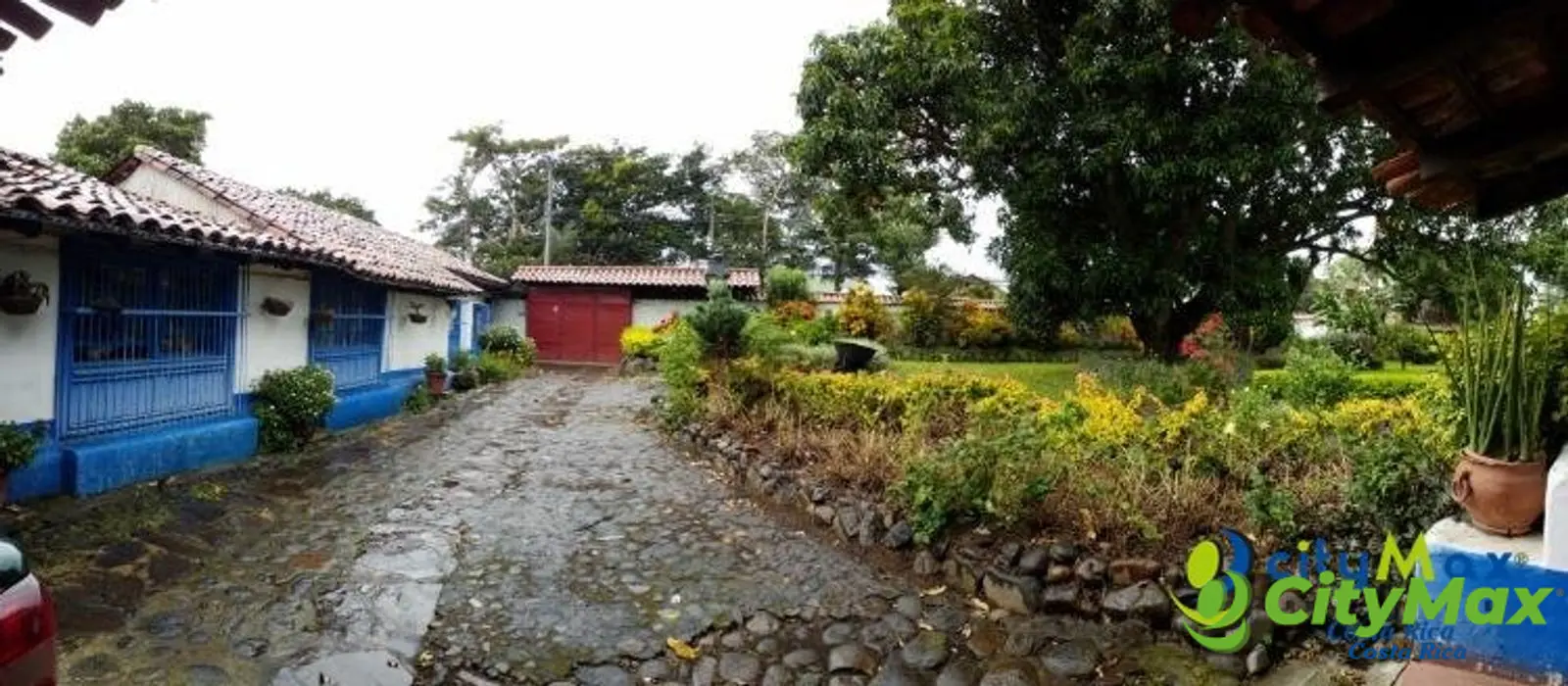 Terreno con Casa en Venta en Santa Rosa, Santo Domingo  - foto 6