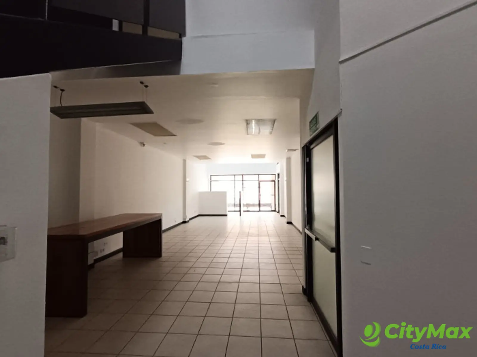 Oficina Comercial en Renta en San Rafael, Escazú, San José - foto 4
