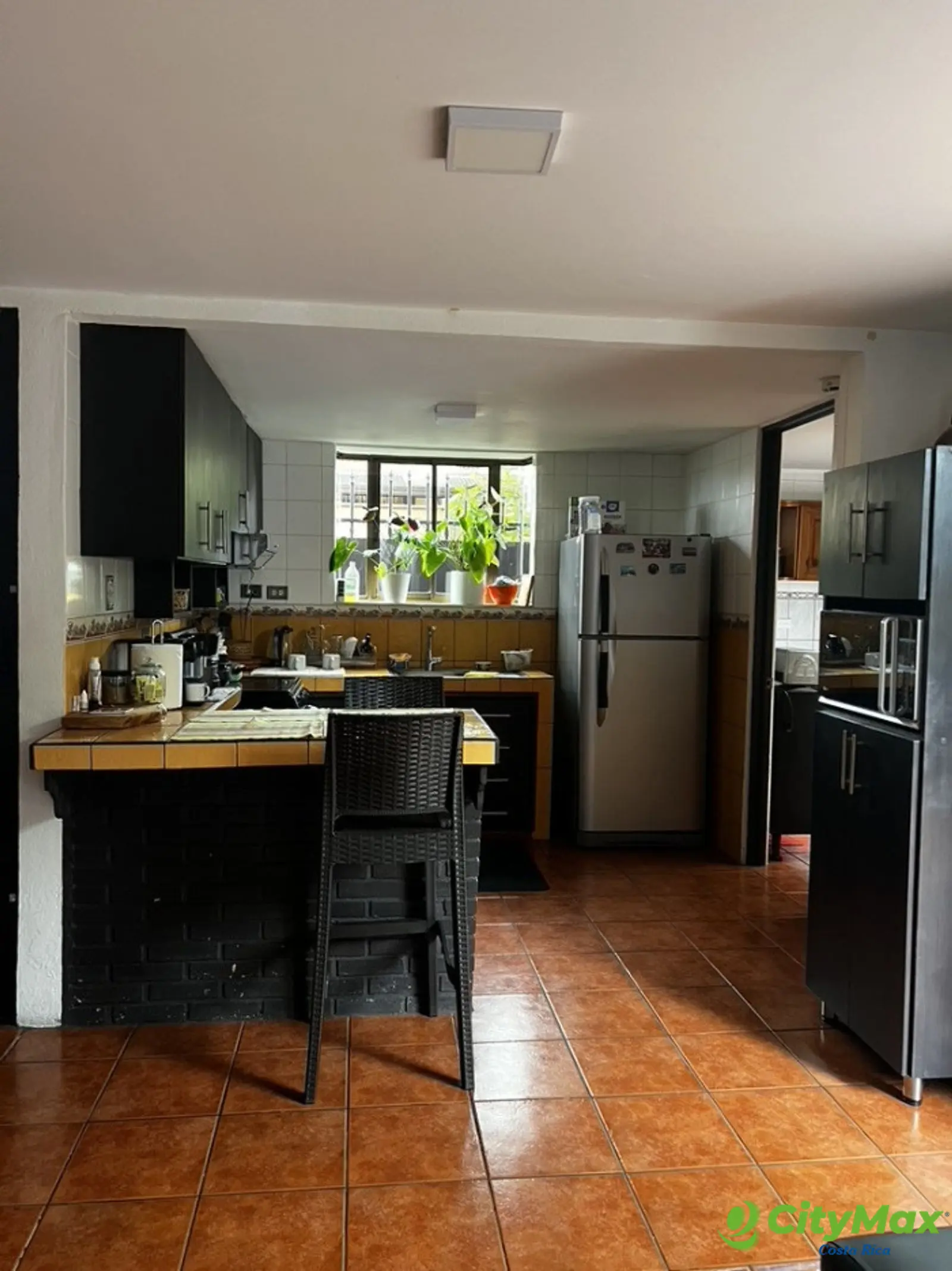 Hermosa casa esquinera en Venta en San Rafael Abajo - foto 6