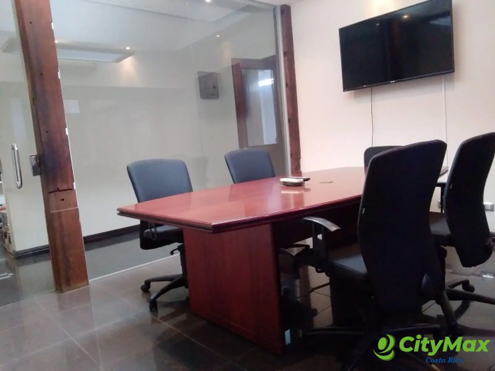 En venta edificio en San José cerca de La Uruca CR - foto 8