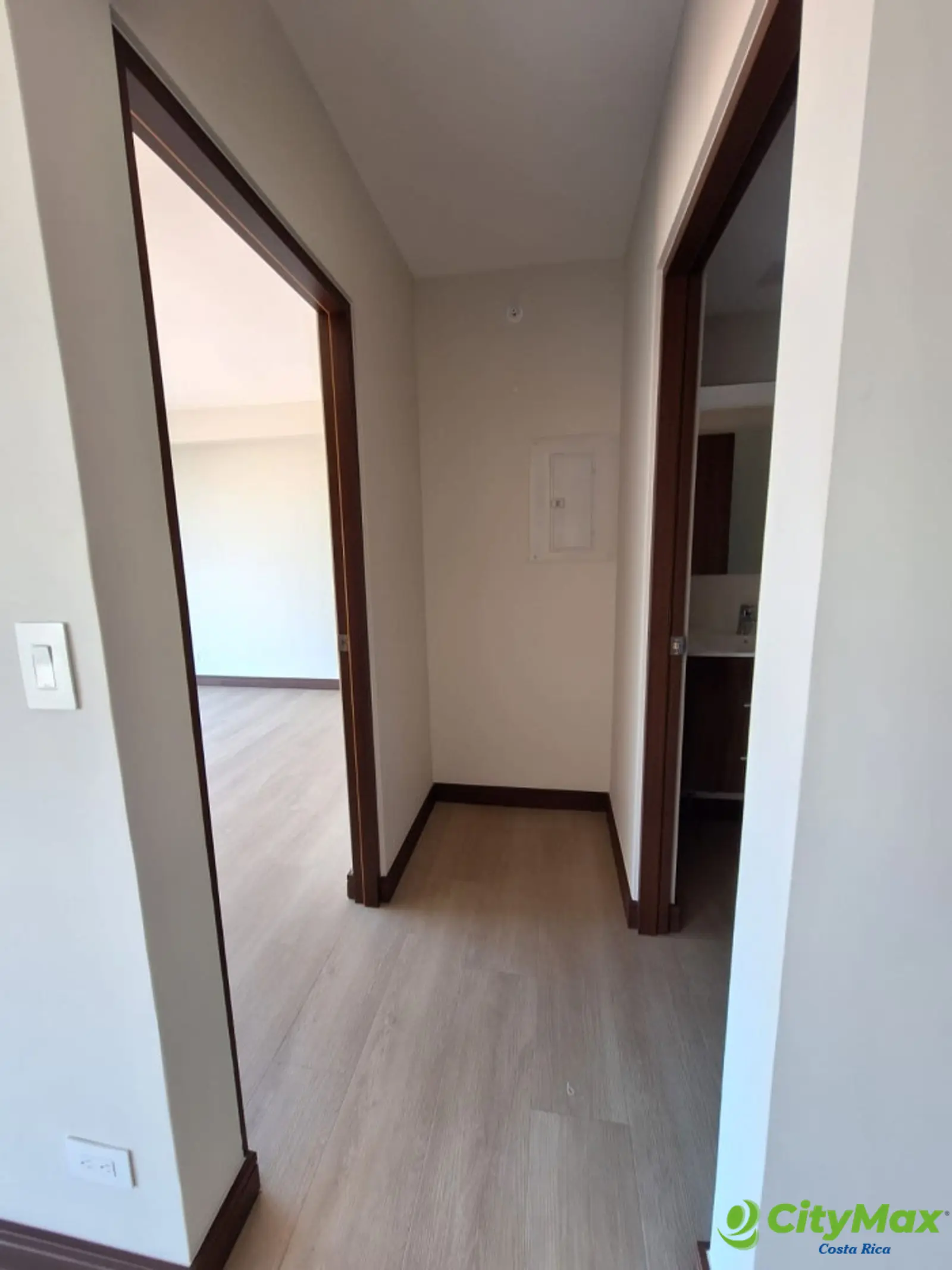 Apartamento en Renta en Condominio en la Uruca San José - foto 10