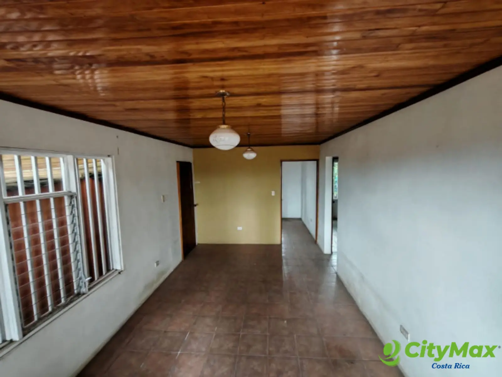 Casa de habitación en Venta en San Pedro, Valverde Vega - foto 4