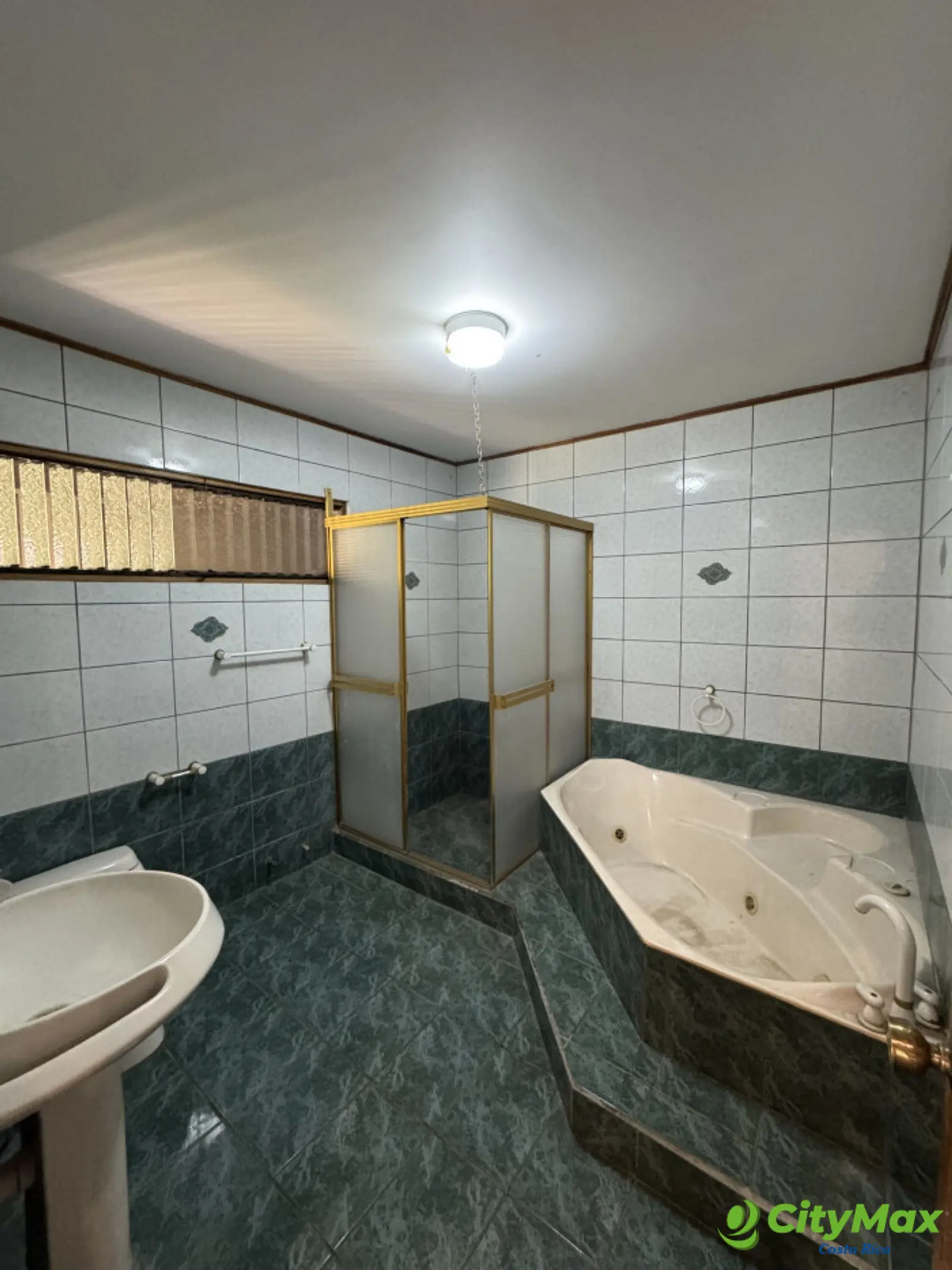 Casa amplia en venta en Guachipelín de Escazú - foto 20