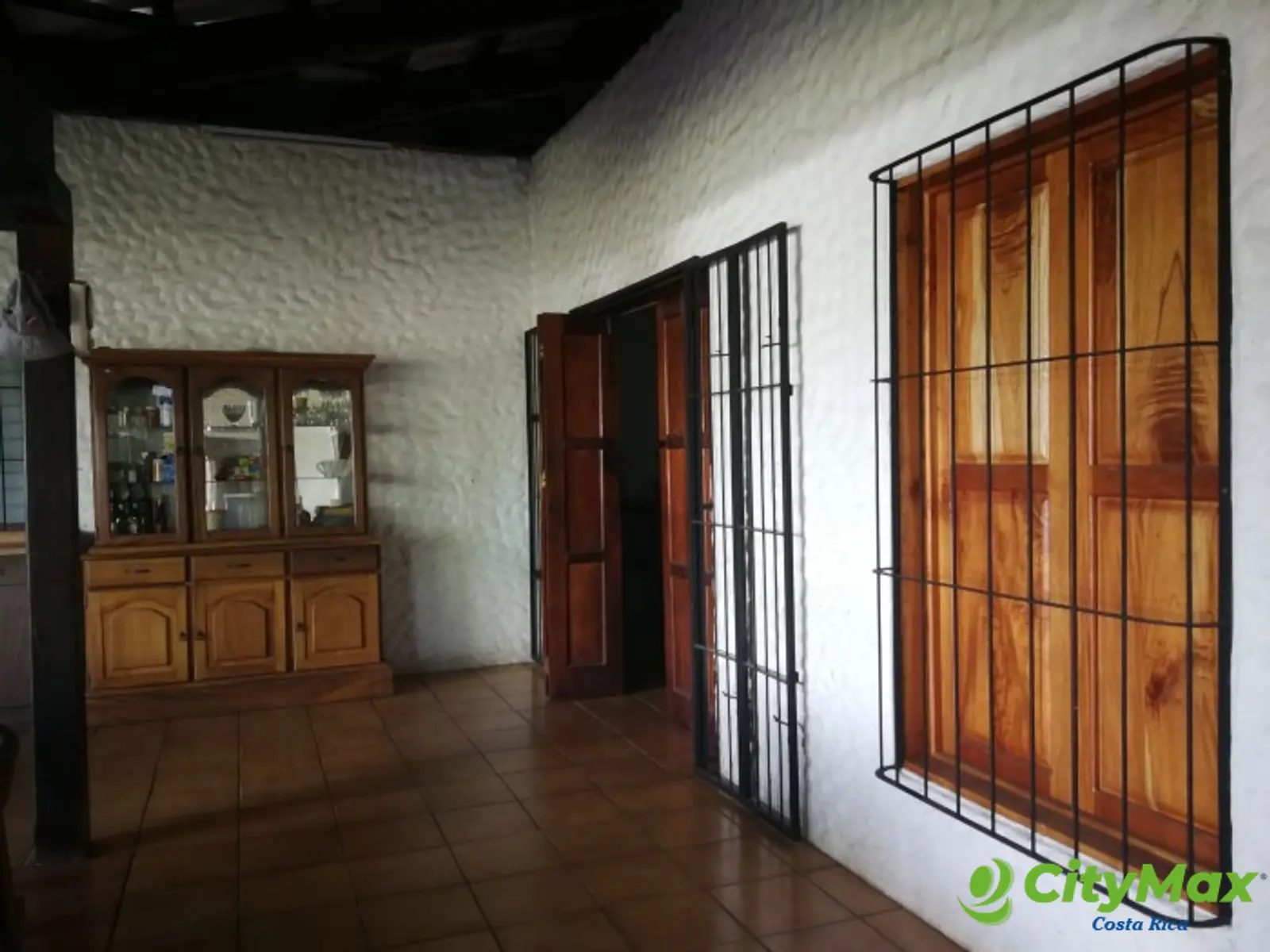 Exclusiva Quinta de Lujo Venta en La Garita, Alajuela. - foto 7