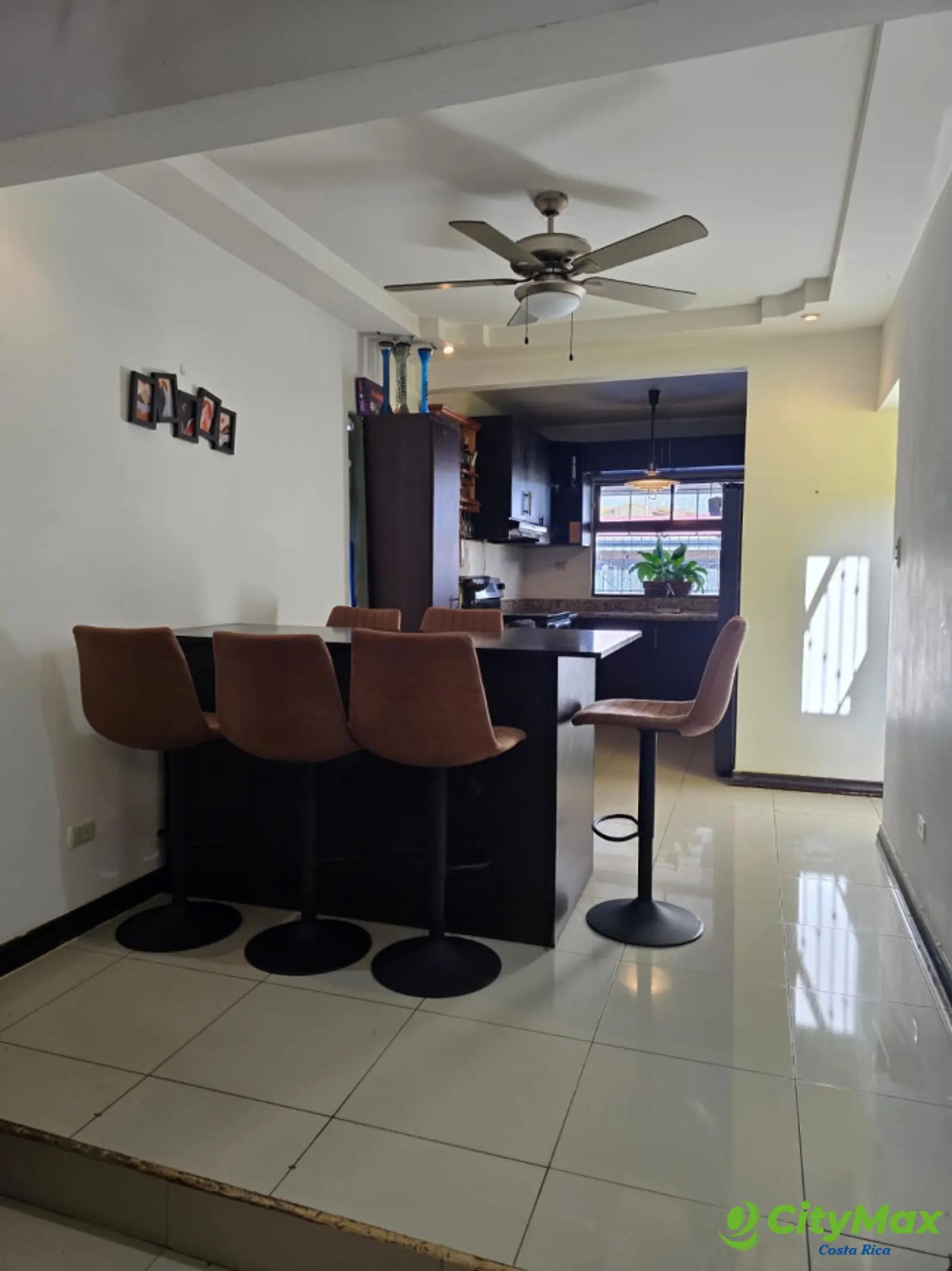 Venta de casa en cartago - foto 2