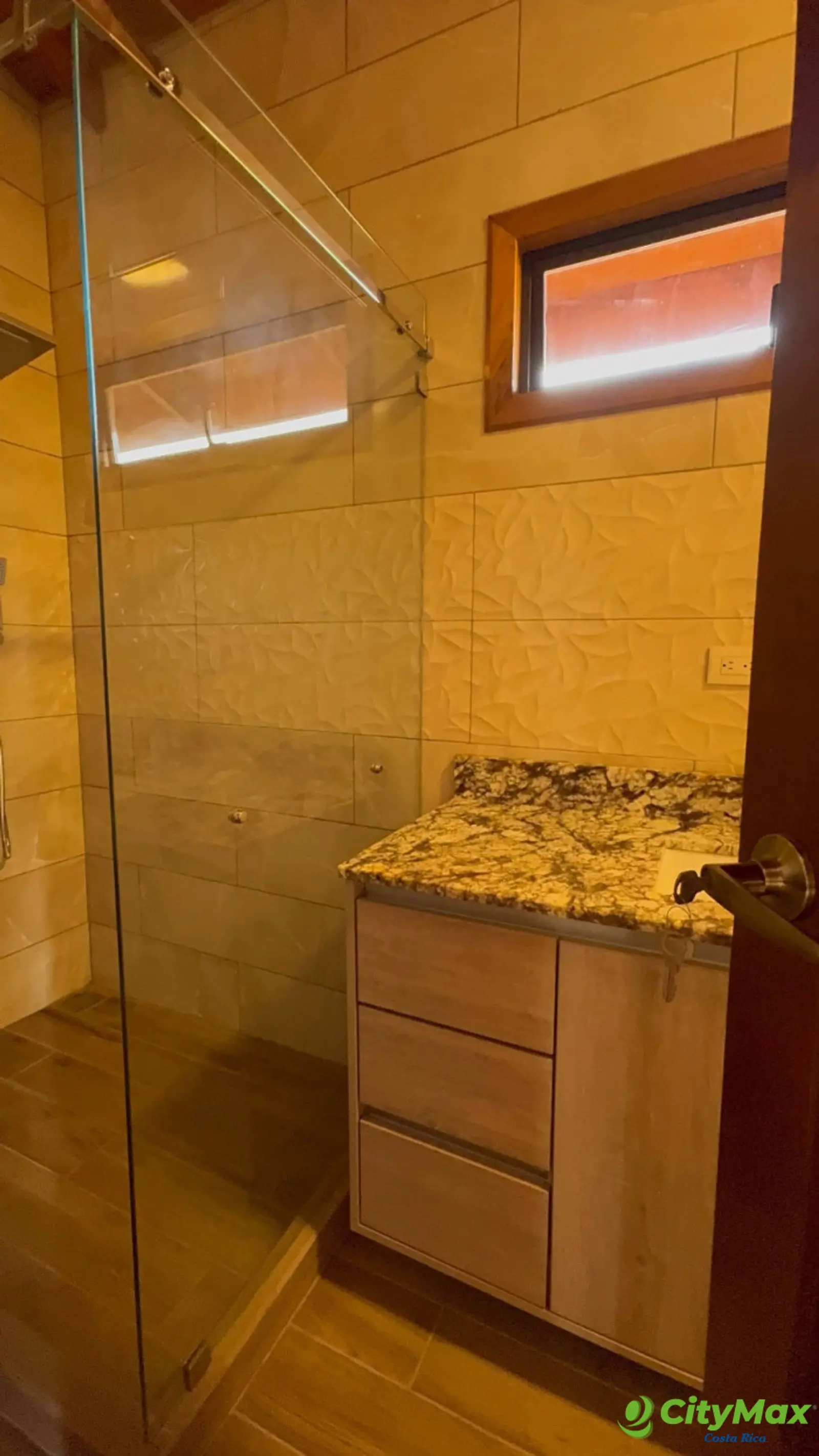 Casa en Finca en venta en Dulce Nombre de Coronado - foto 10