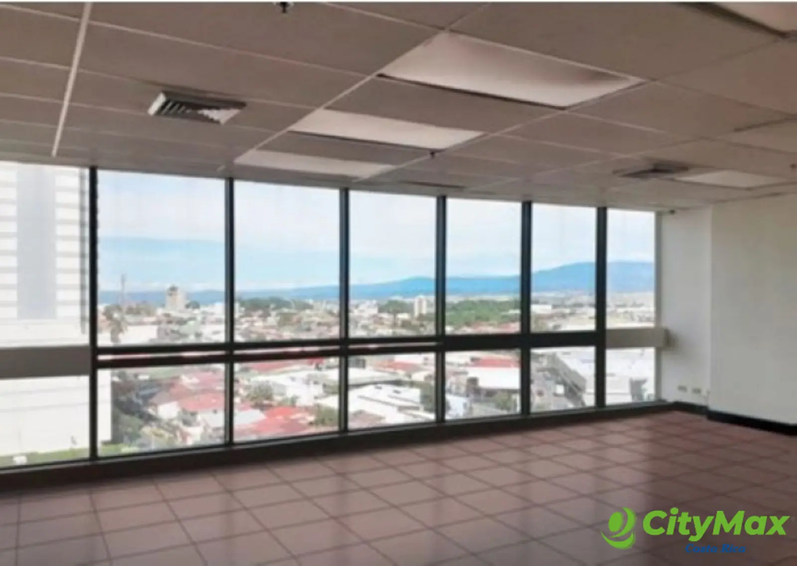 Oficina en Renta En Touron San Jose Costa Rica - foto 5