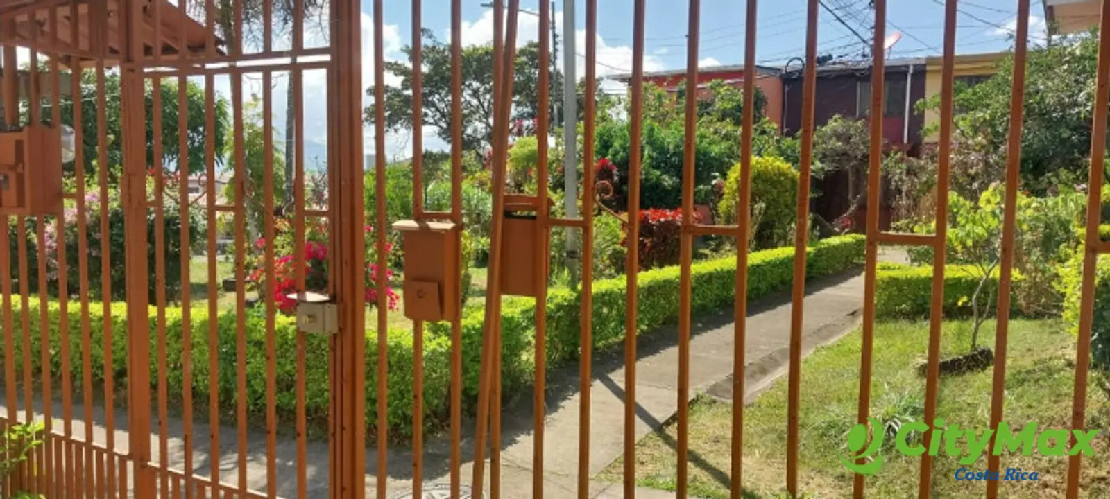 Venta propiedad-apartamentos. La Aurora, Heredia - foto 11