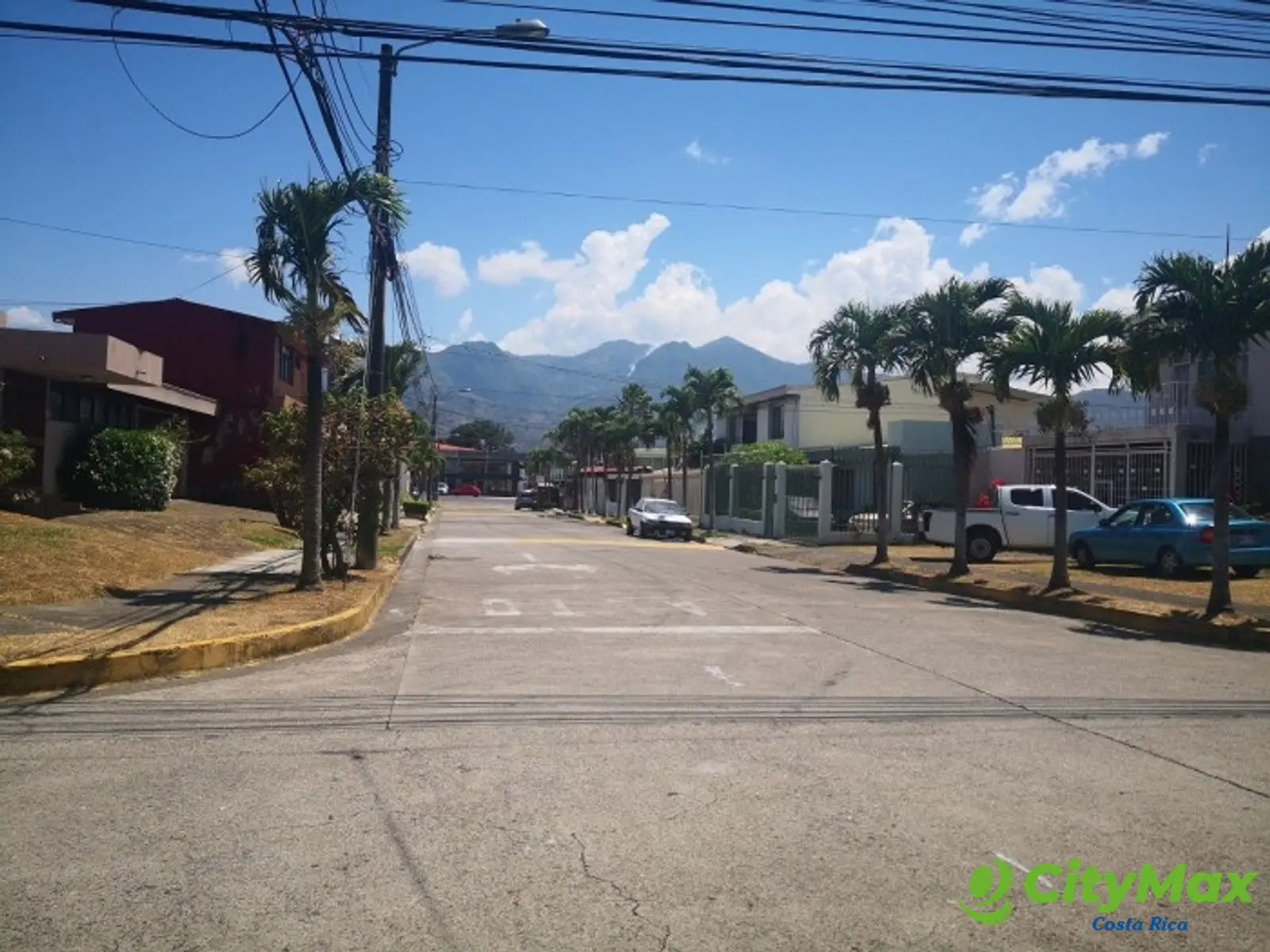 Terreno venta o alquiler con construcción en Nunciatura - foto 5