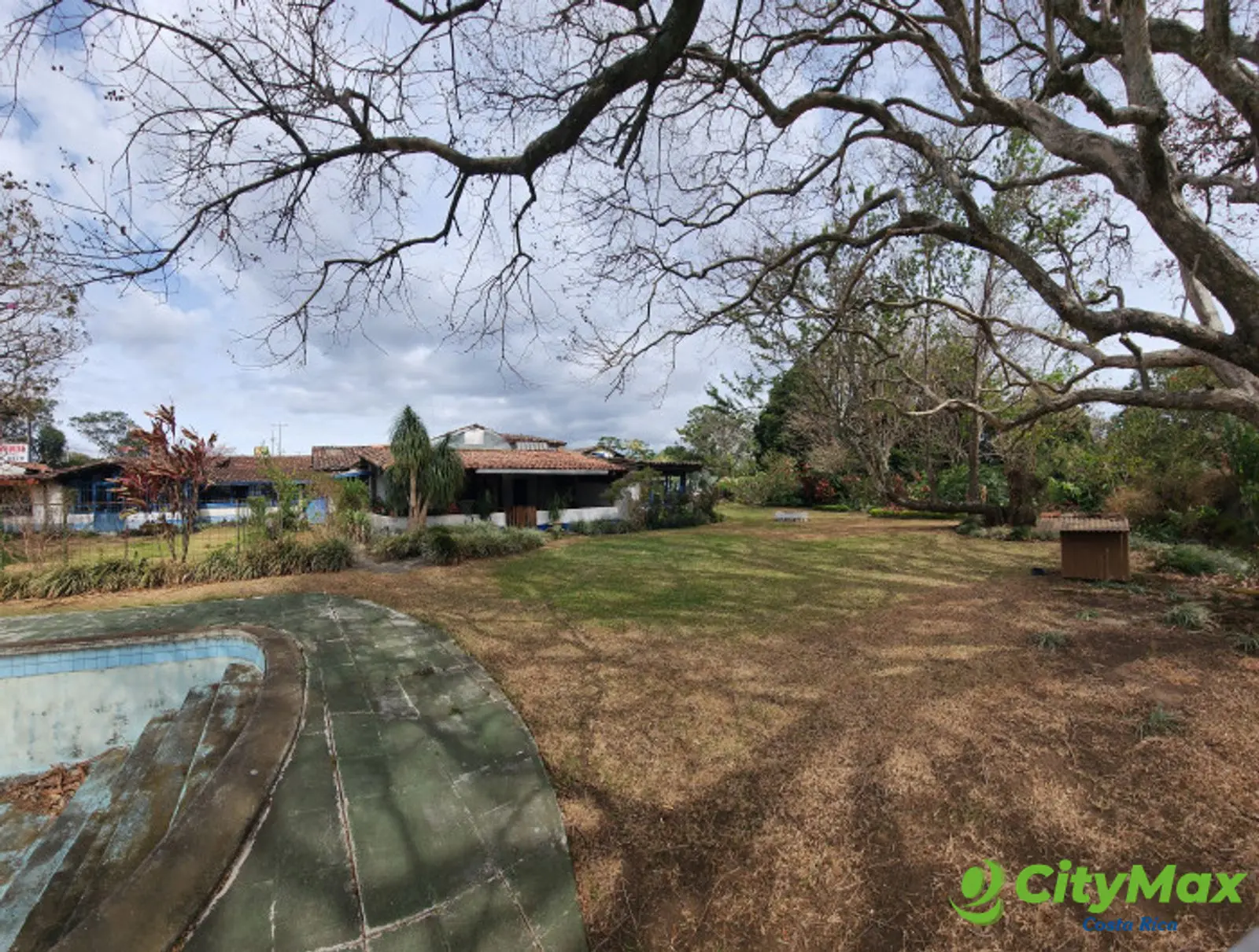 Terreno con Casa en Venta en Santa Rosa, Santo Domingo  - foto 18