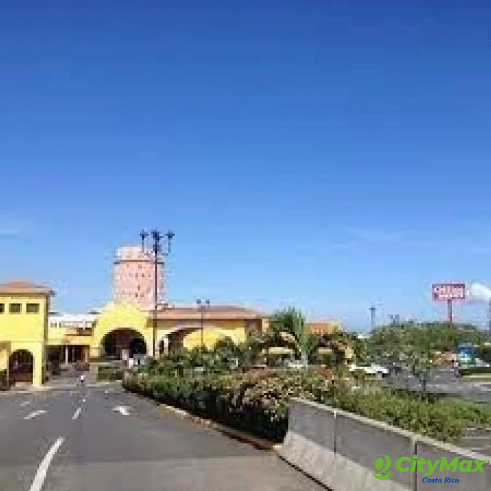 Local Comercial en alquiler para restaurante en Heredia - foto 4
