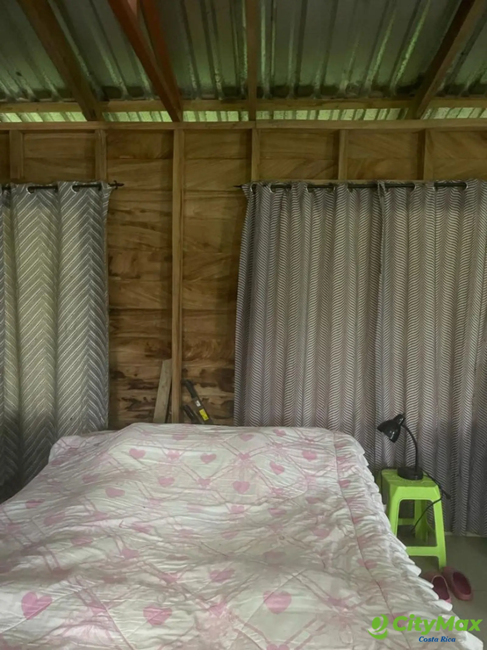 En Venta terreno en Rio Naranjo de Bijagua Guanacaste - foto 9