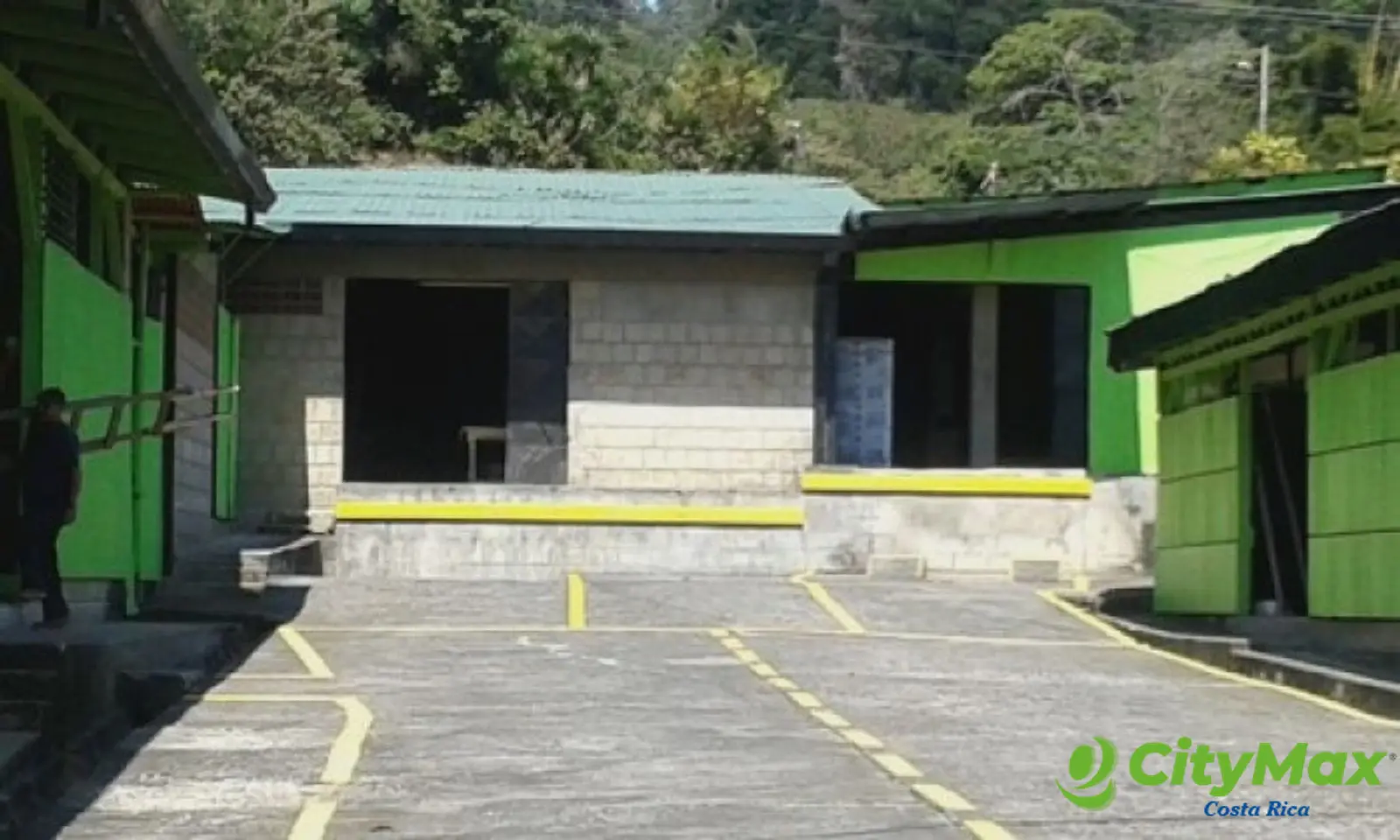 Propiedad en venta en Tres Rios Cartago Costa Rica - foto 2