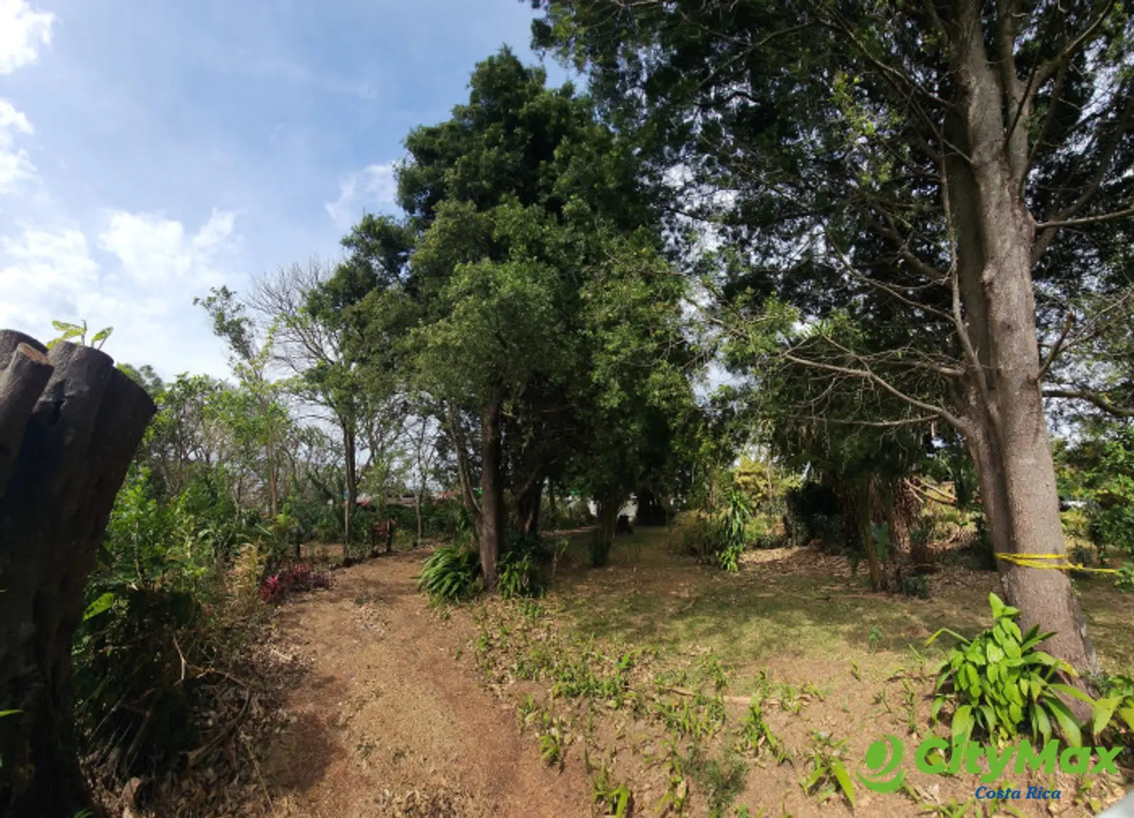 Terreno con Casa en Venta en Santa Rosa, Santo Domingo  - foto 15