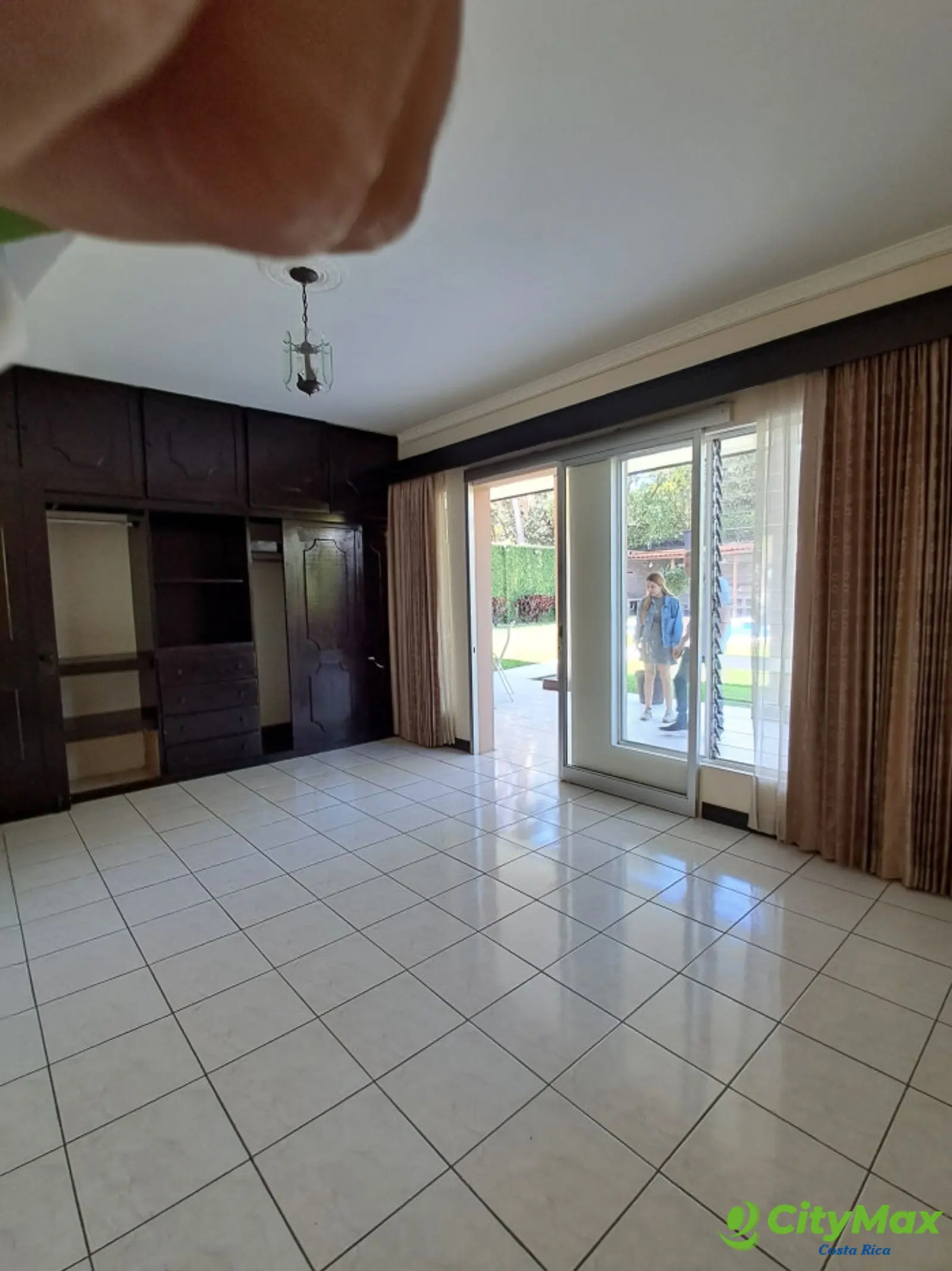 Hermosa casa quinta en venta en ciudad colón - foto 9
