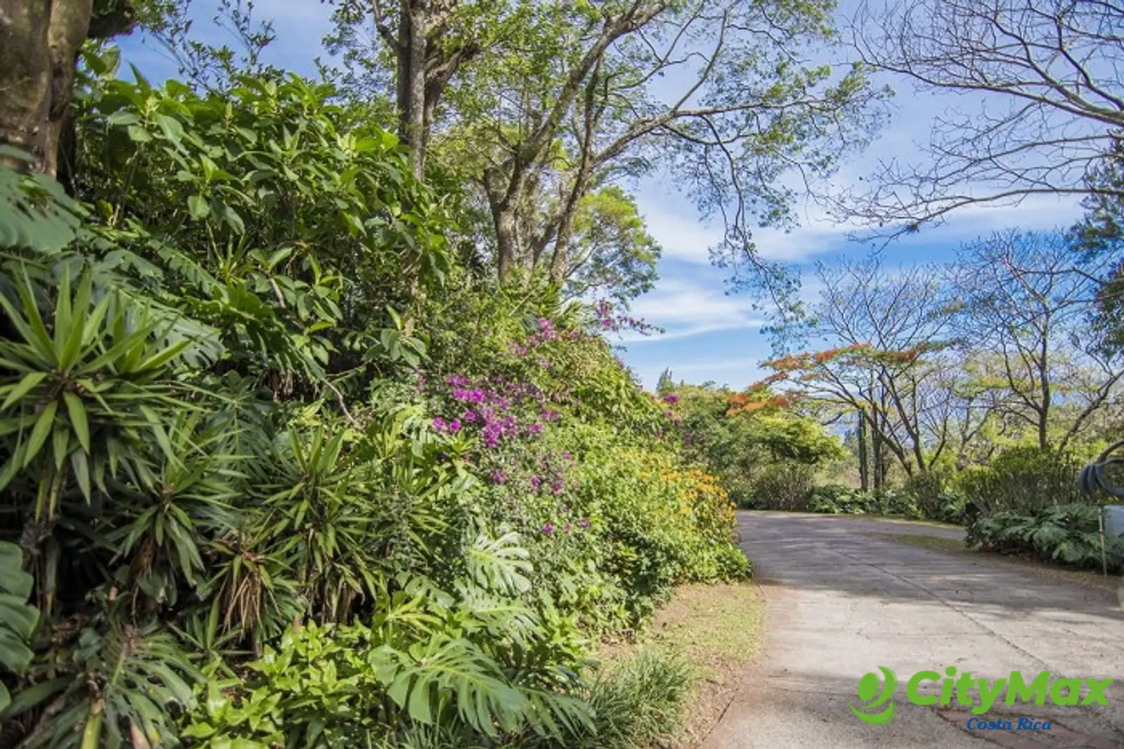 En venta terreno residencial en Piedades de Santa Ana - foto 12