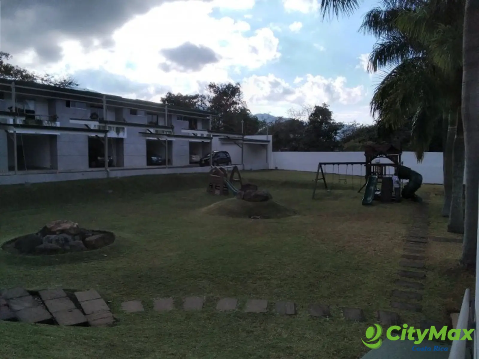 Rento lujosa casa Amueblada en Condominio en Escazú - foto 15